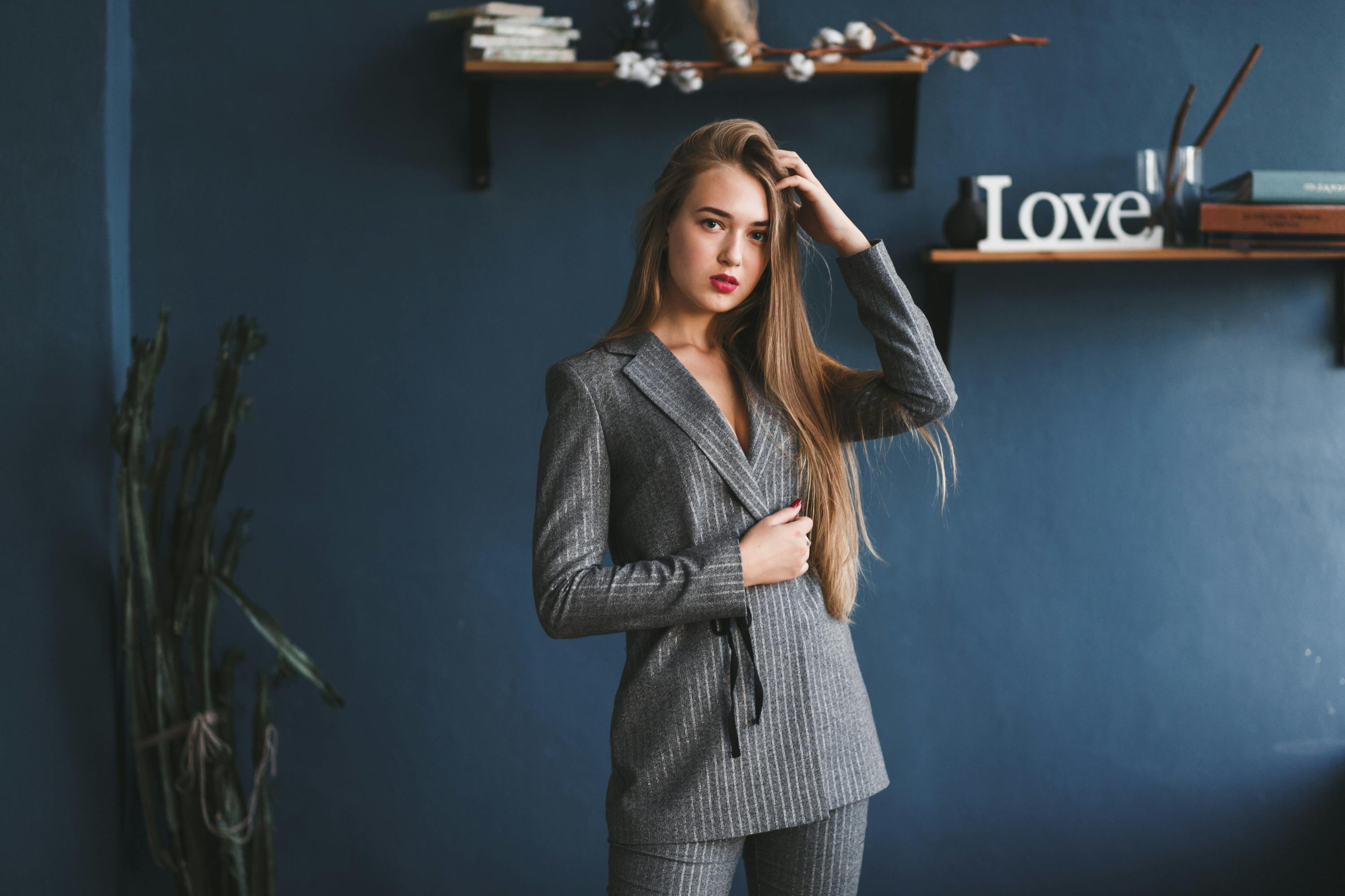 How to Handle Time Zone Differences in International Online Dating image 0