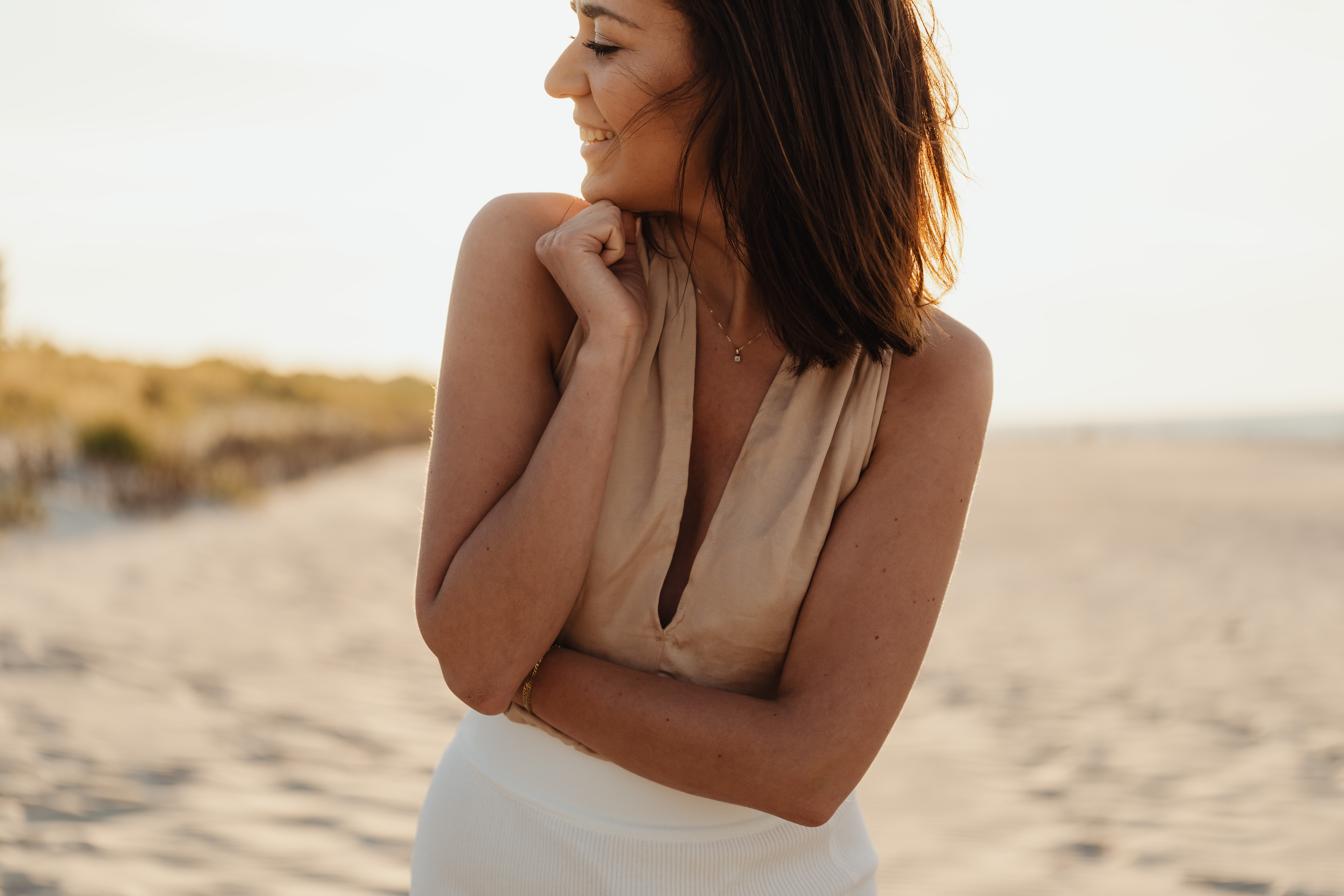 How to Handle Rejection in Online Dating: Stay Confident and Move Forward image 3