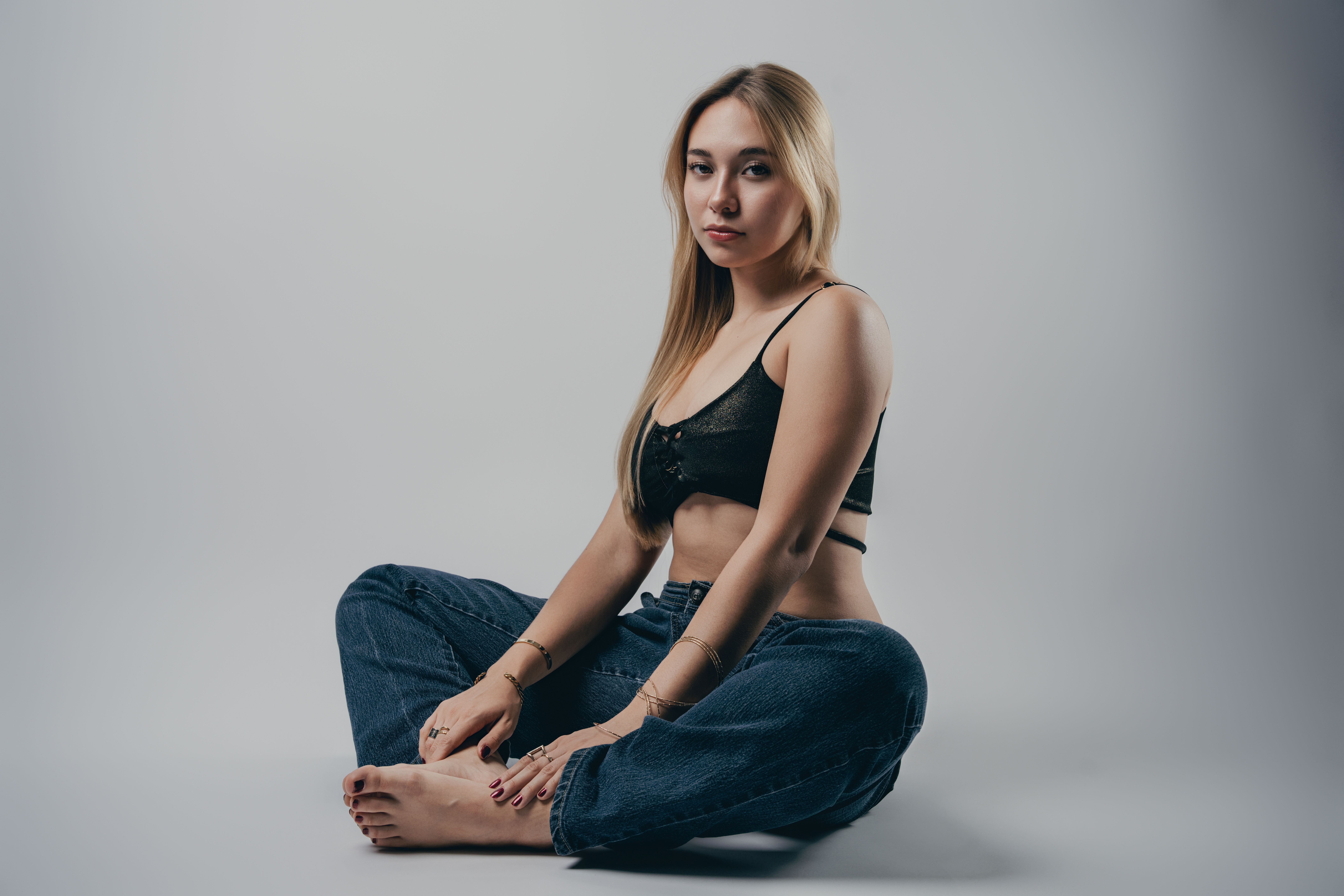 Planning Your First Trip to Meet Her image 1