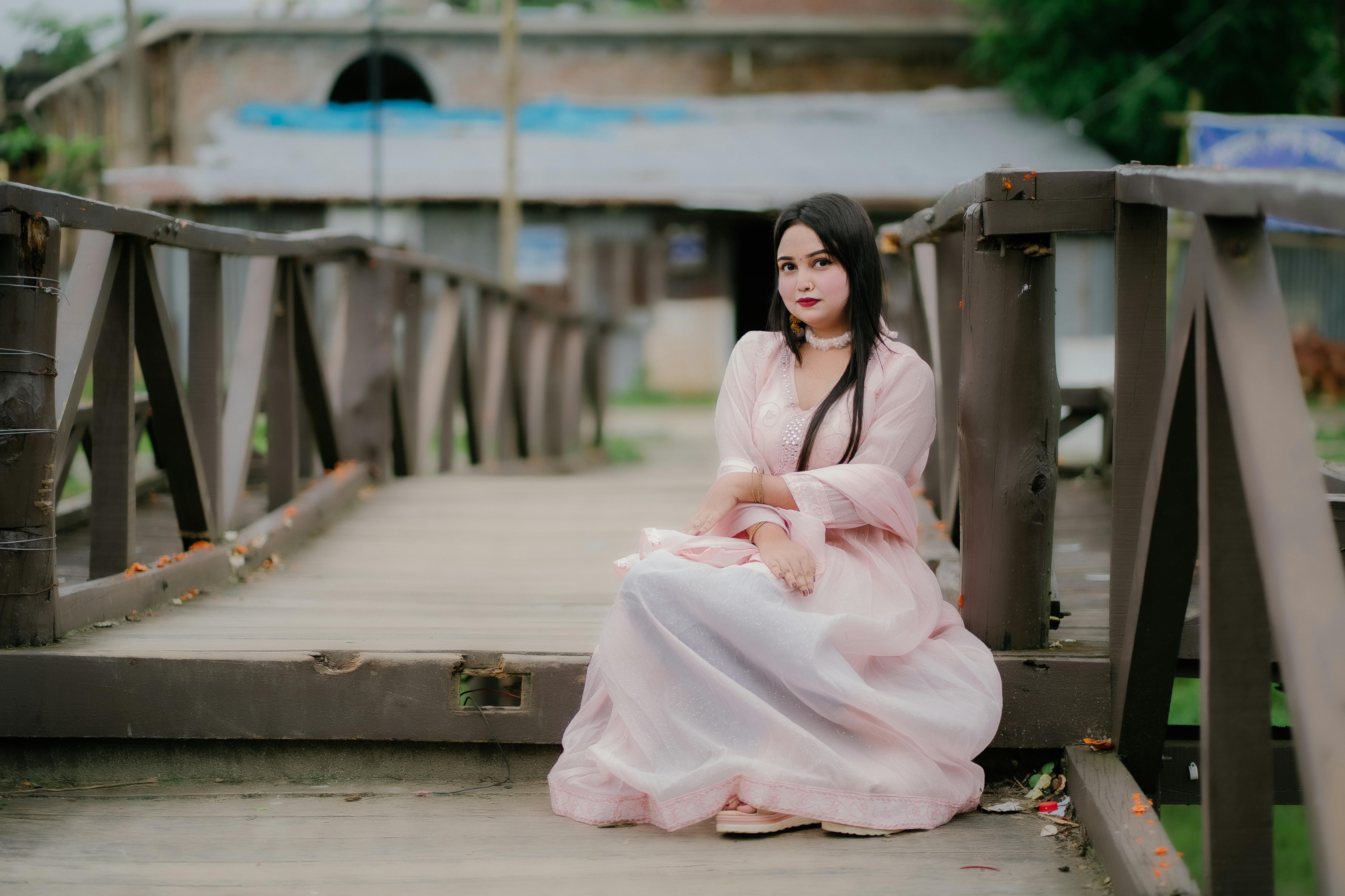 How to Reconnect in Online Dating: Restart Conversations the Right Way image 1