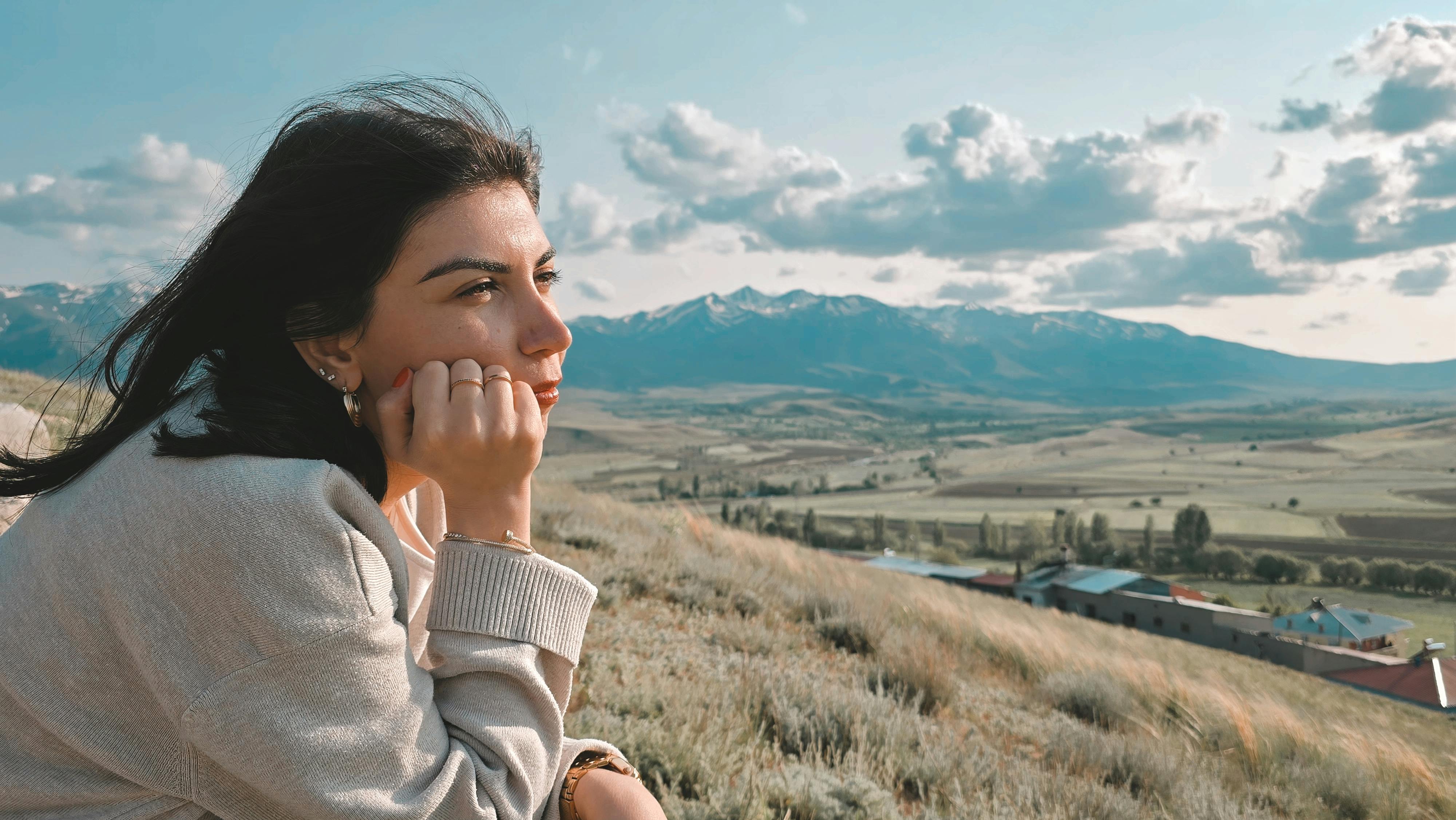 Why You Feel Stuck in Online Dating Conversations image 0