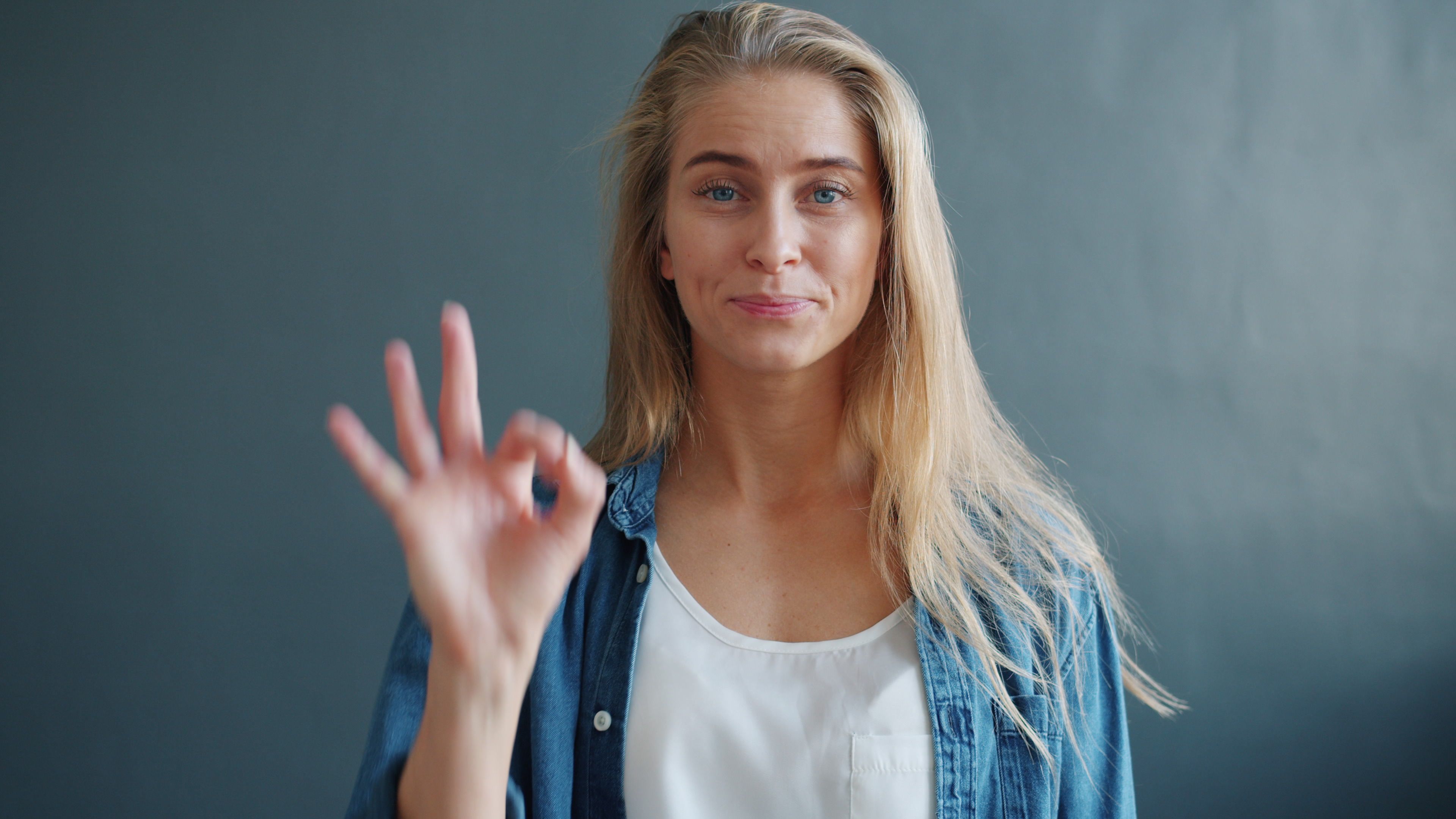 Dating an Old-Fashioned Ukrainian Woman: What to Expect image 1