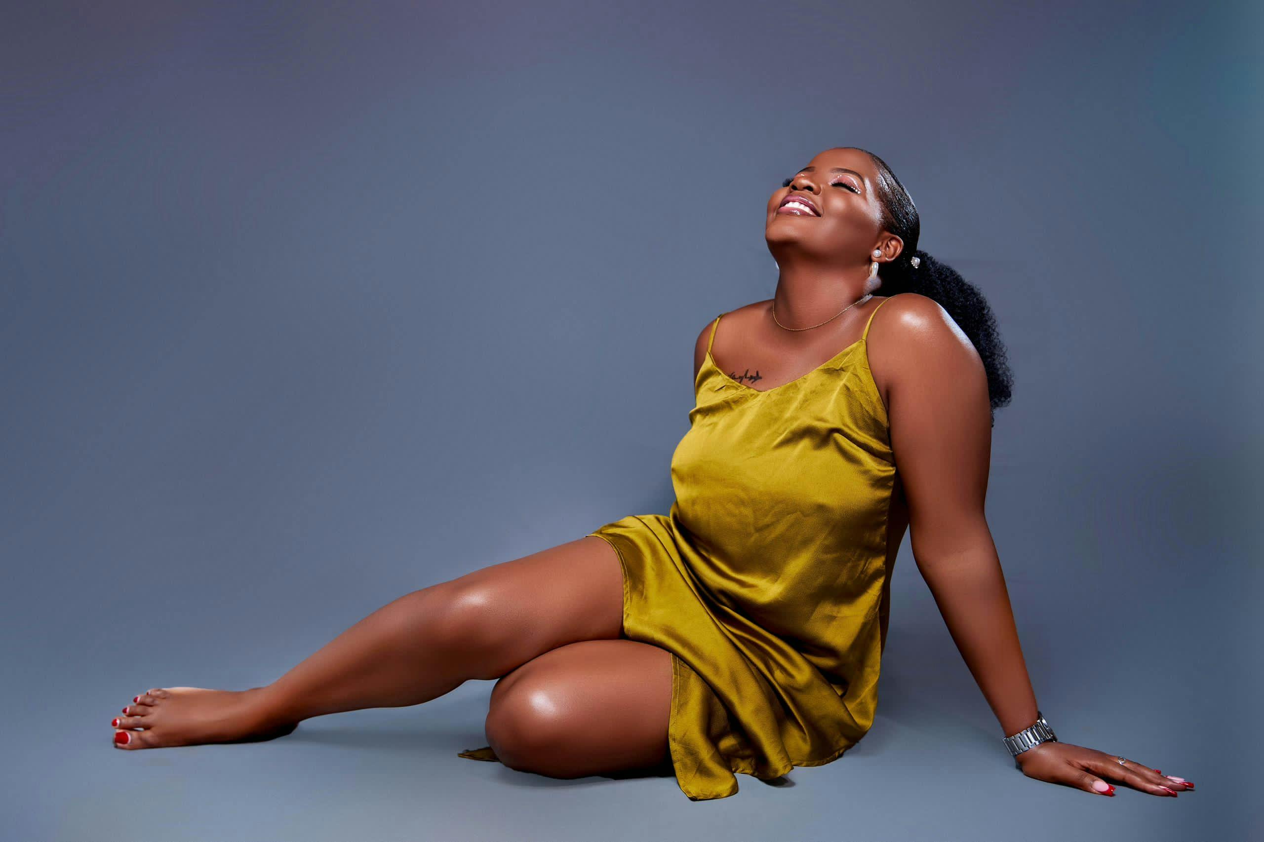 How to Move From Online Dating to Exclusive Relationship image 0