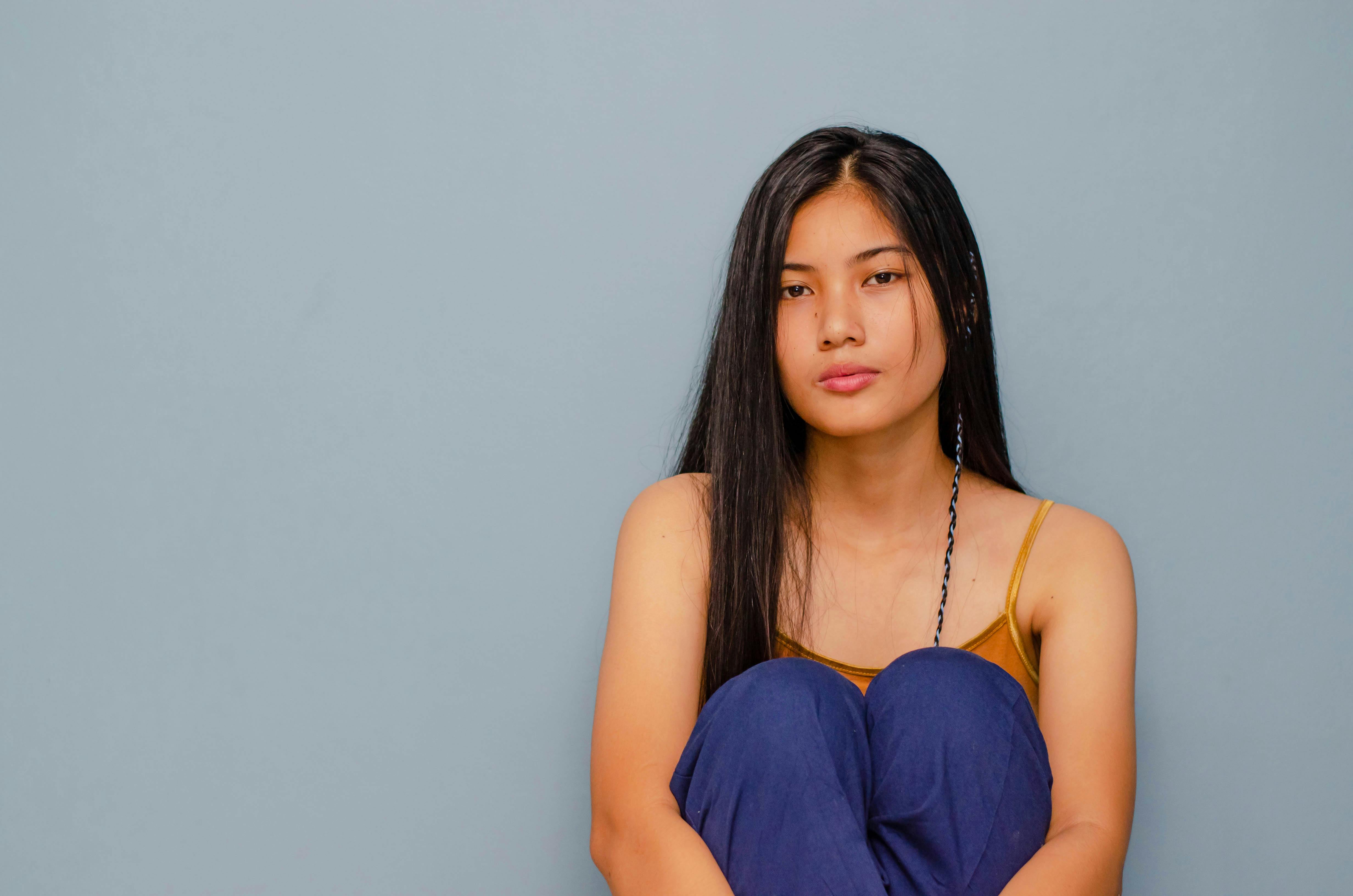 Dating Filipina Women: Culture, Relationships, and What to Expect image 2