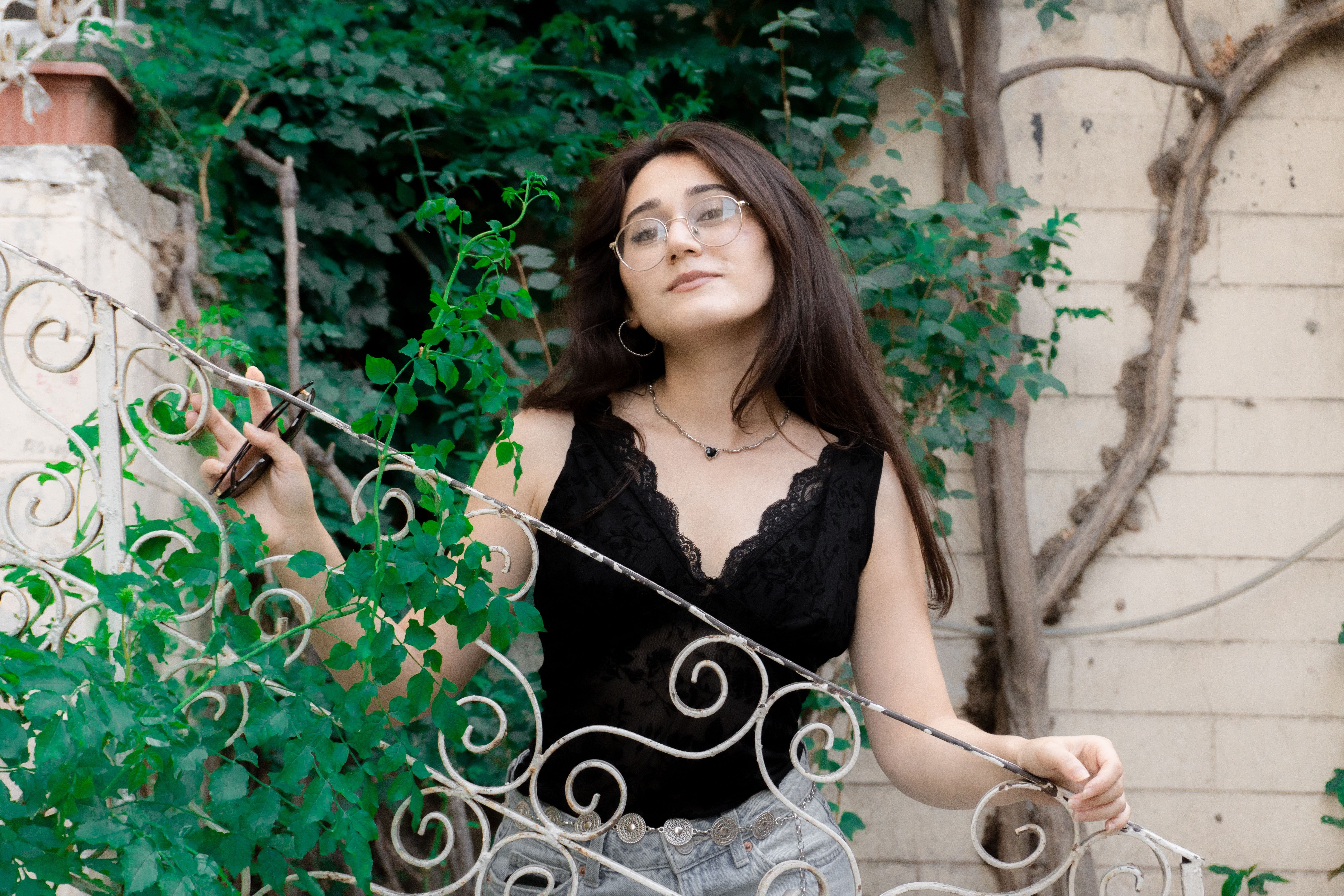 Dating an Independent Ukrainian Woman: What to Expect image 1