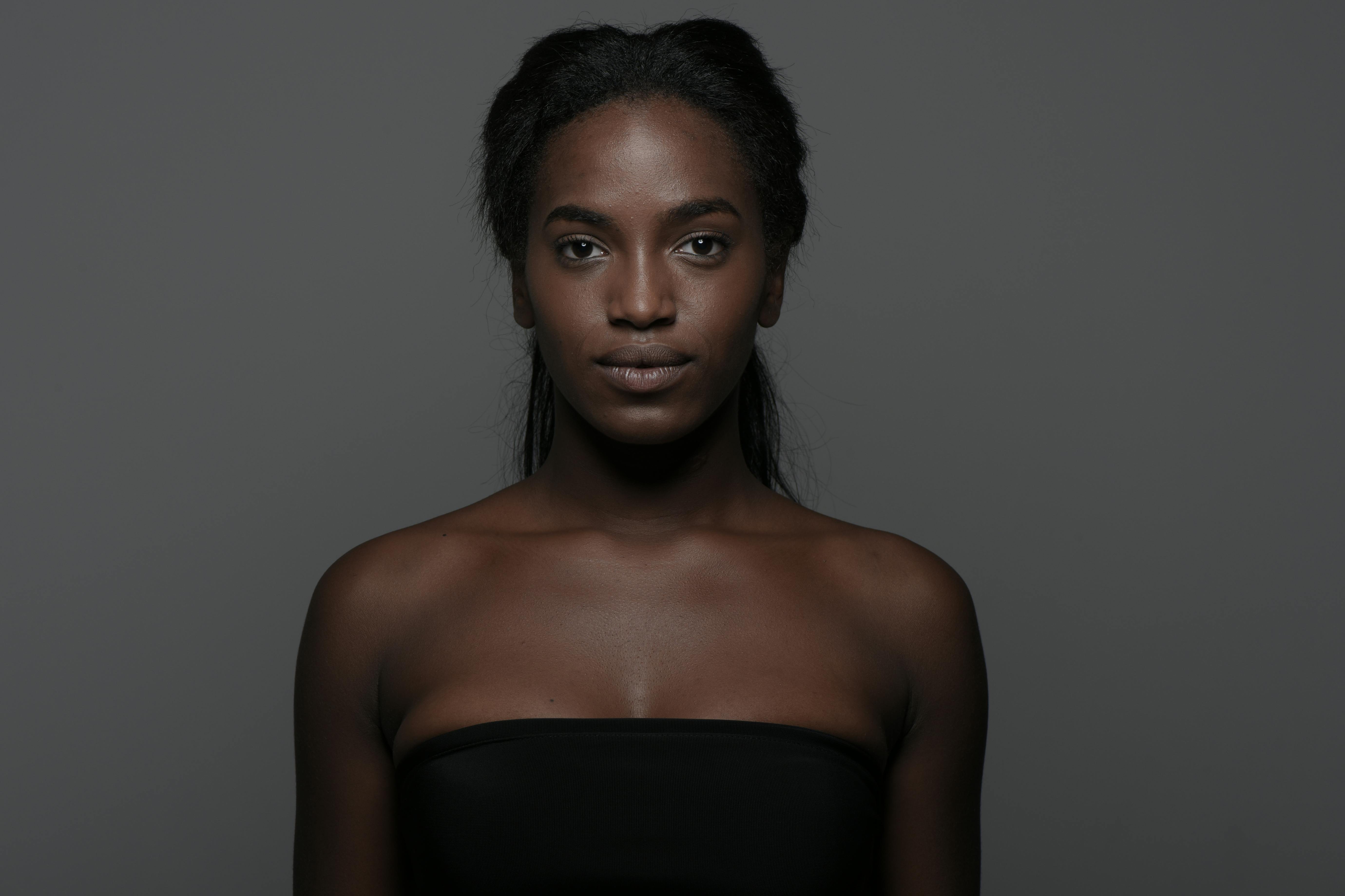 How to Communicate in International Dating: Tips for Building Strong Relationships image 2