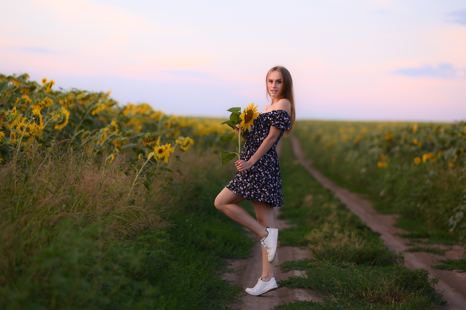 Why Ukrainian Dating Sites Are Becoming the Top Choice for Serious Relationships Worldwide image 1