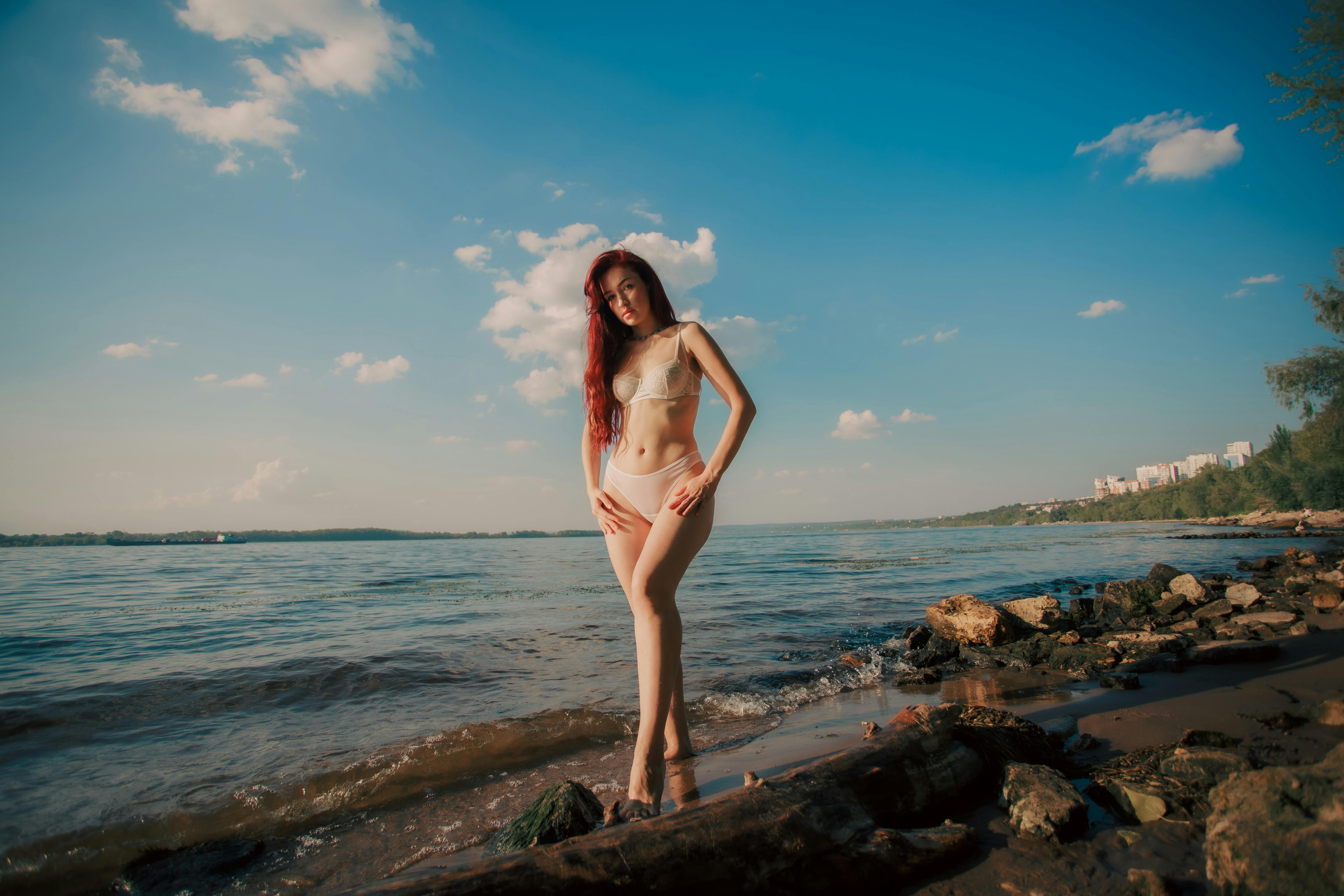 How to Build a Long-Term Relationship From Online Dating image 0