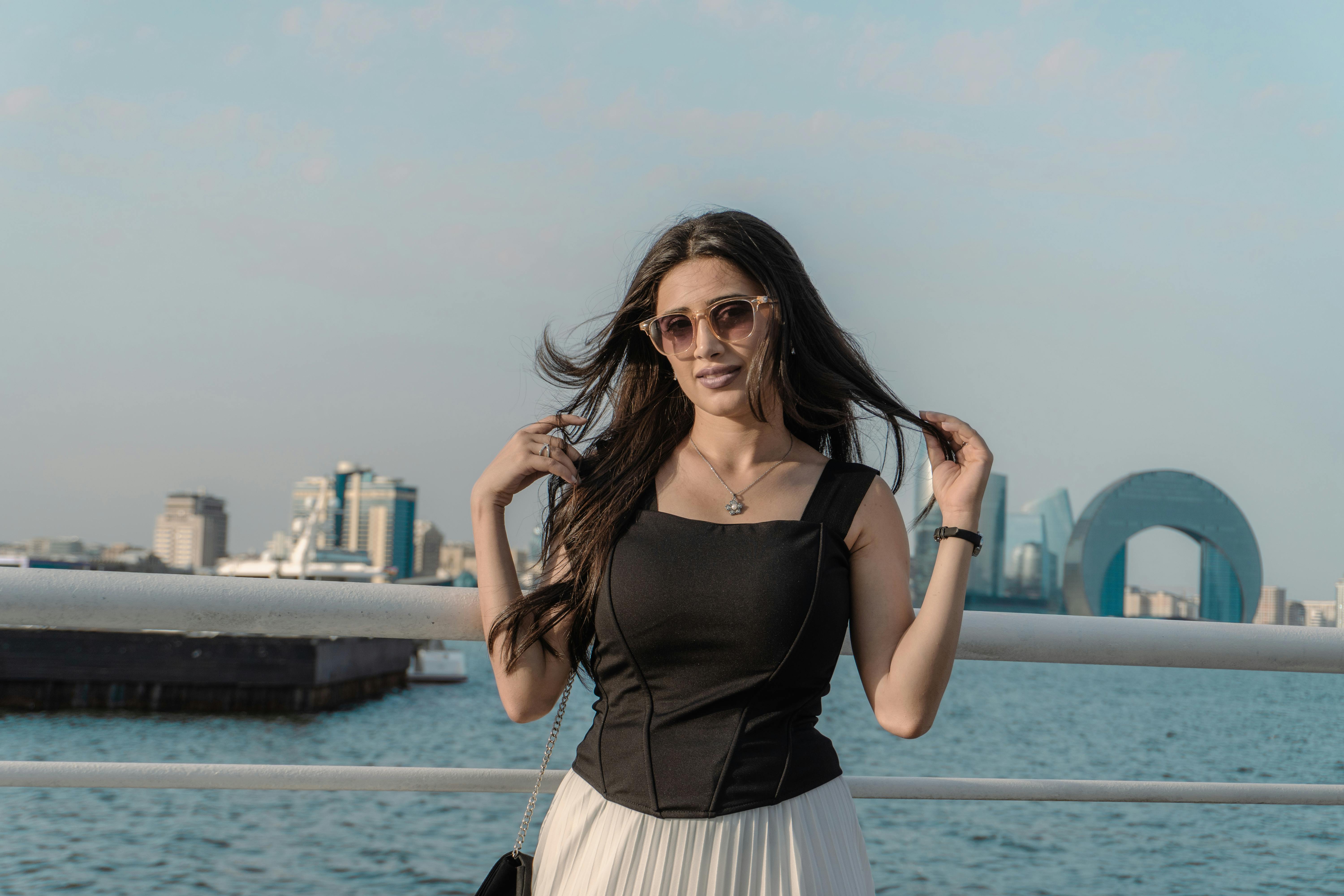 Building Trust When You Haven’t Met in Person Yet image 1