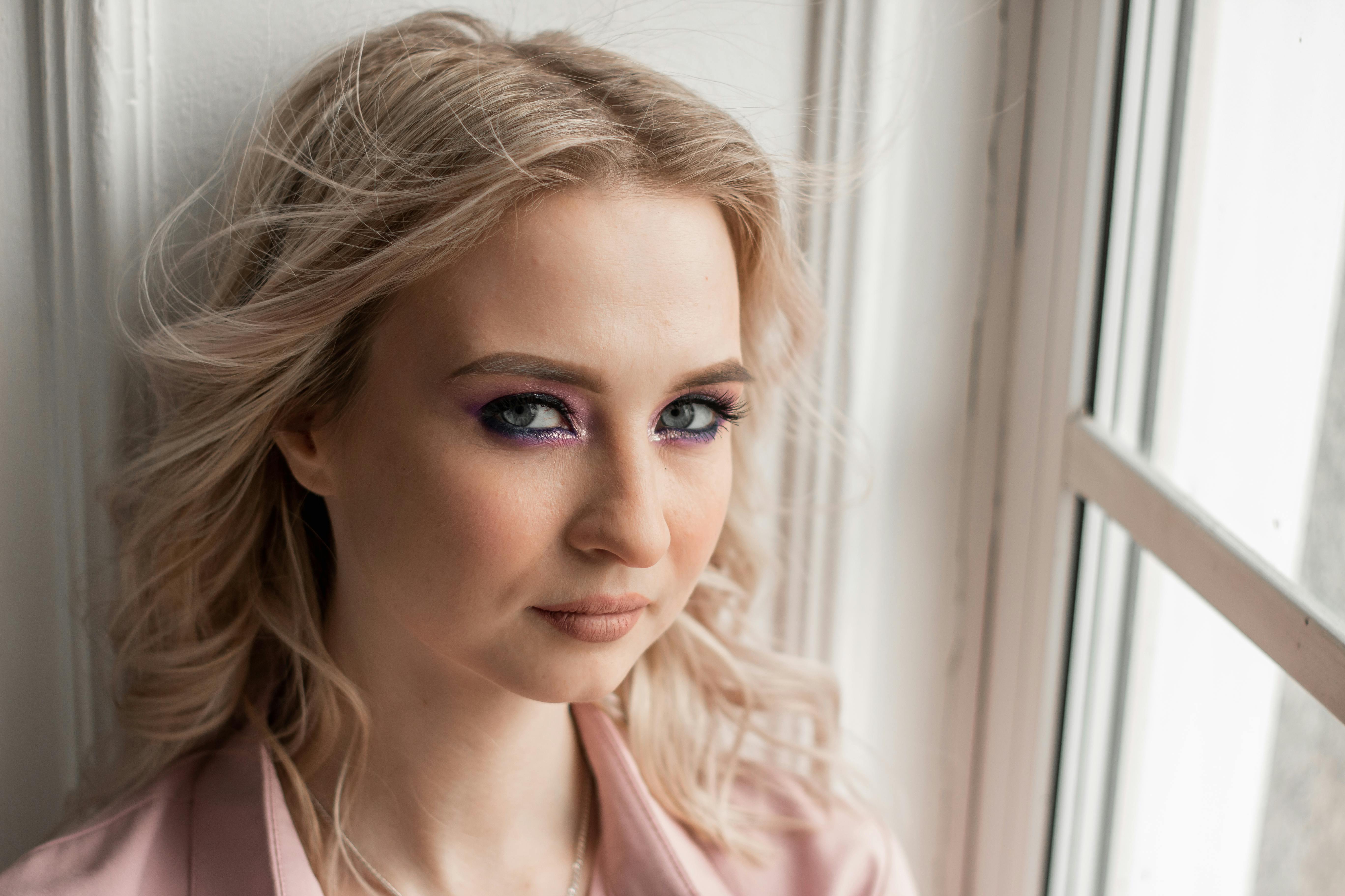 The Slavic Wife Effect: How True Partnership Accelerates a Man’s Success image 2