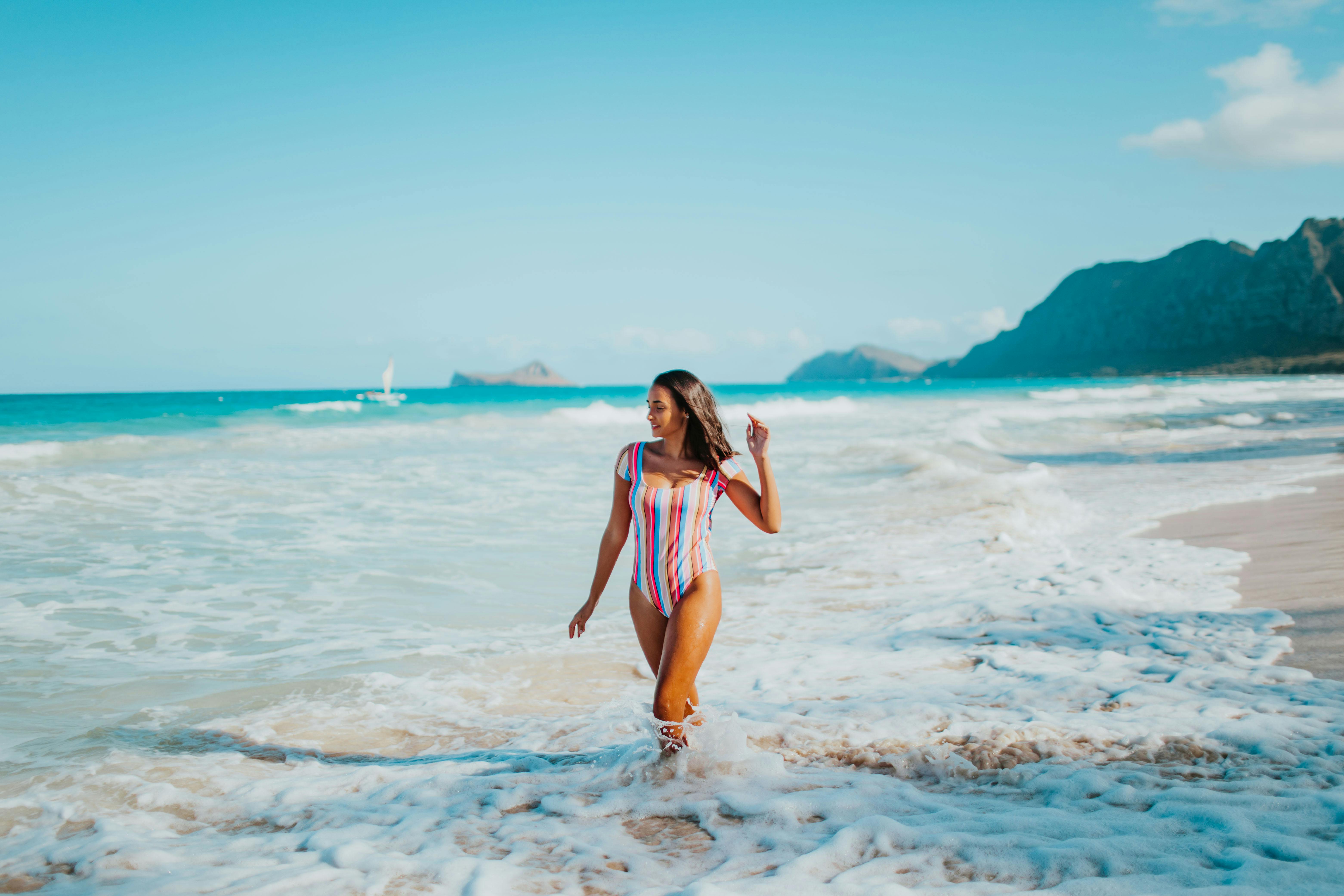 Why Trying to Be “Perfect” Backfires in Online Dating image 1