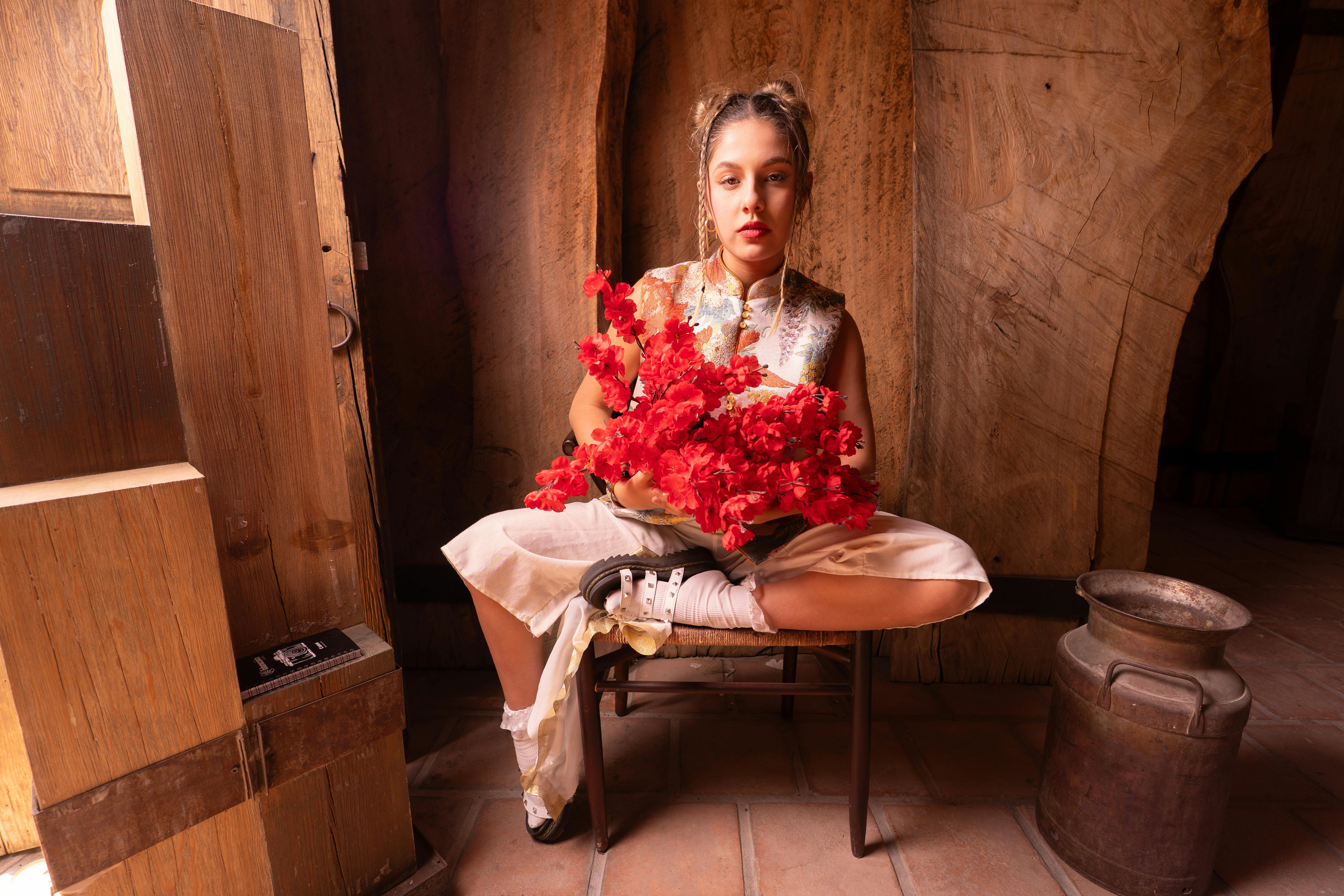 Building Trust When You Haven’t Met in Person Yet image 0