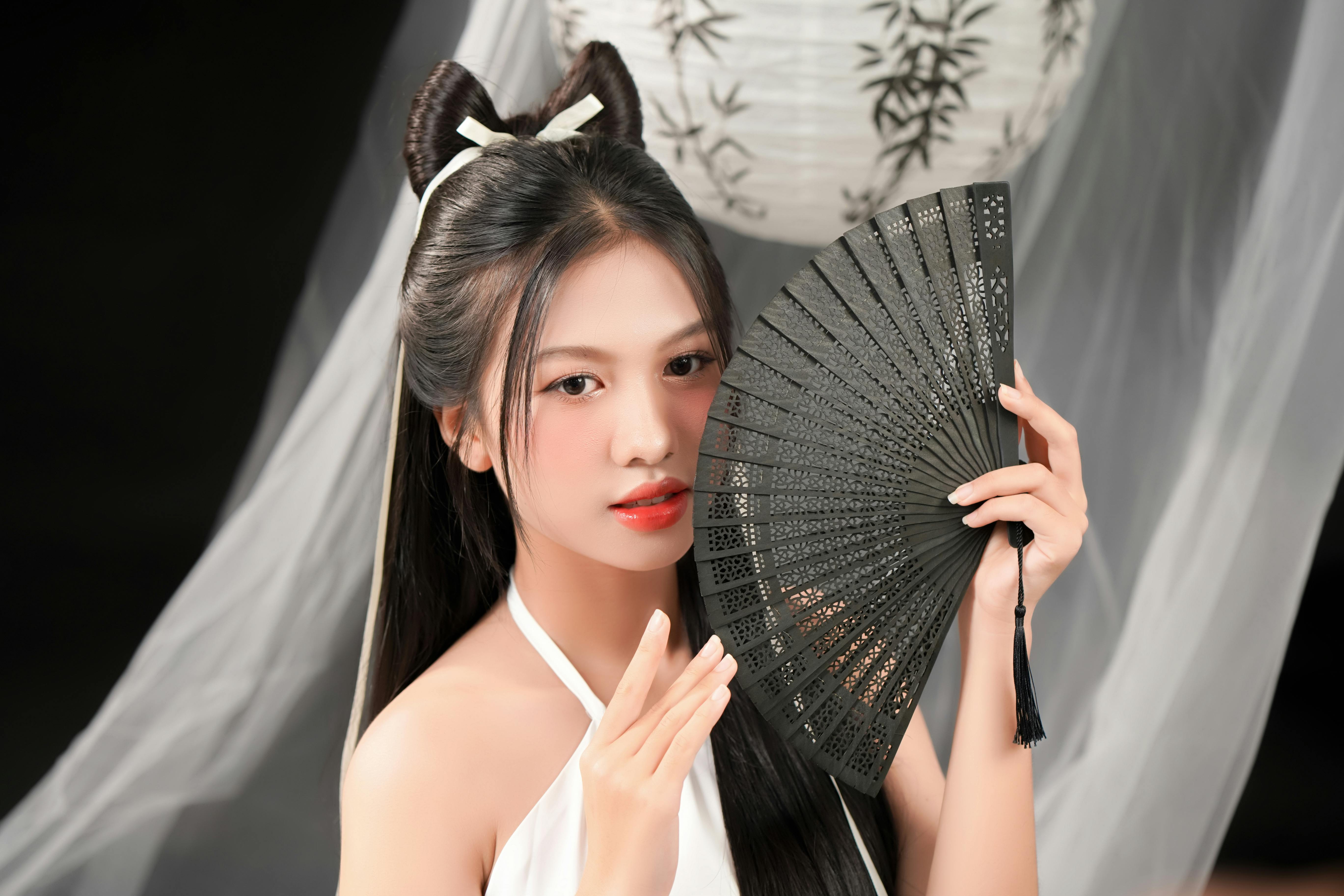 How to Build Emotional Connection in International Relationships image 1