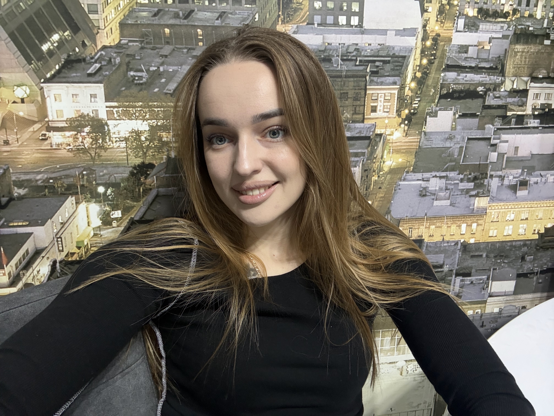 How Long Should You Date Before Marriage? The Complete Guide to Engagement and Relationship Timelines image 1