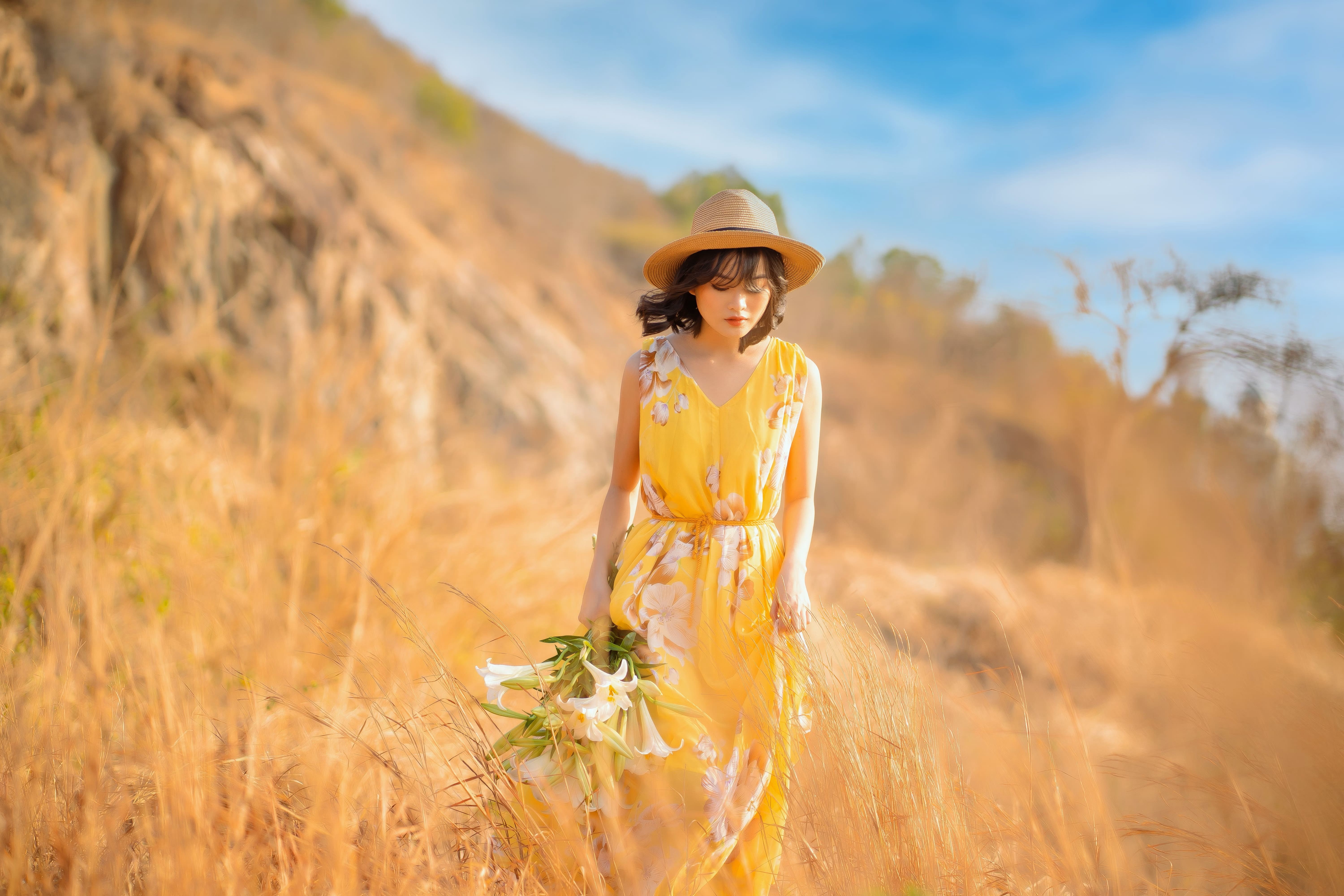 Dating a Spiritual (but Not Religious) Ukrainian Woman: What to Expect image 1