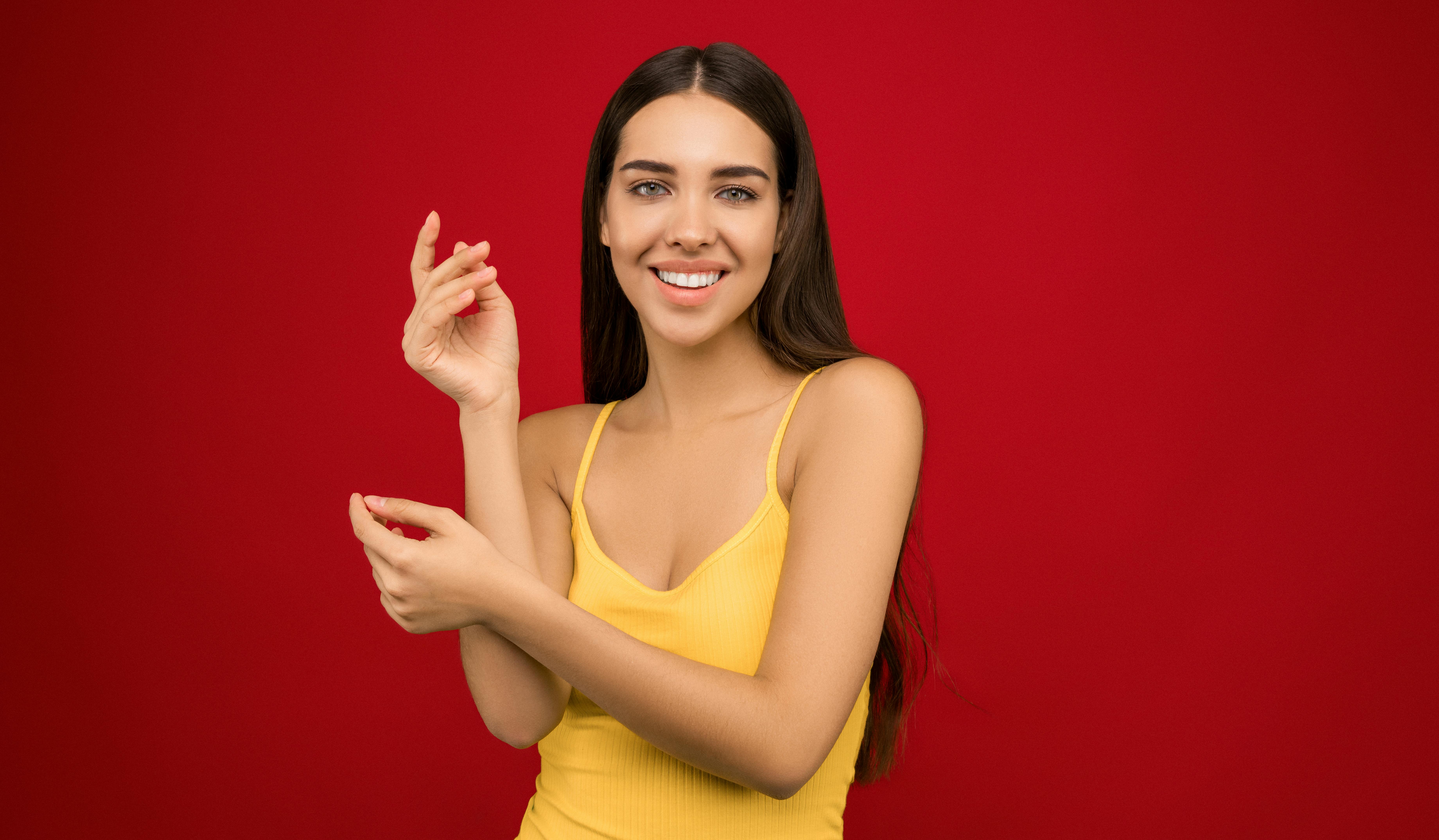 Why Some Women Reply Fast but Never Get Closer in Online Dating image 1