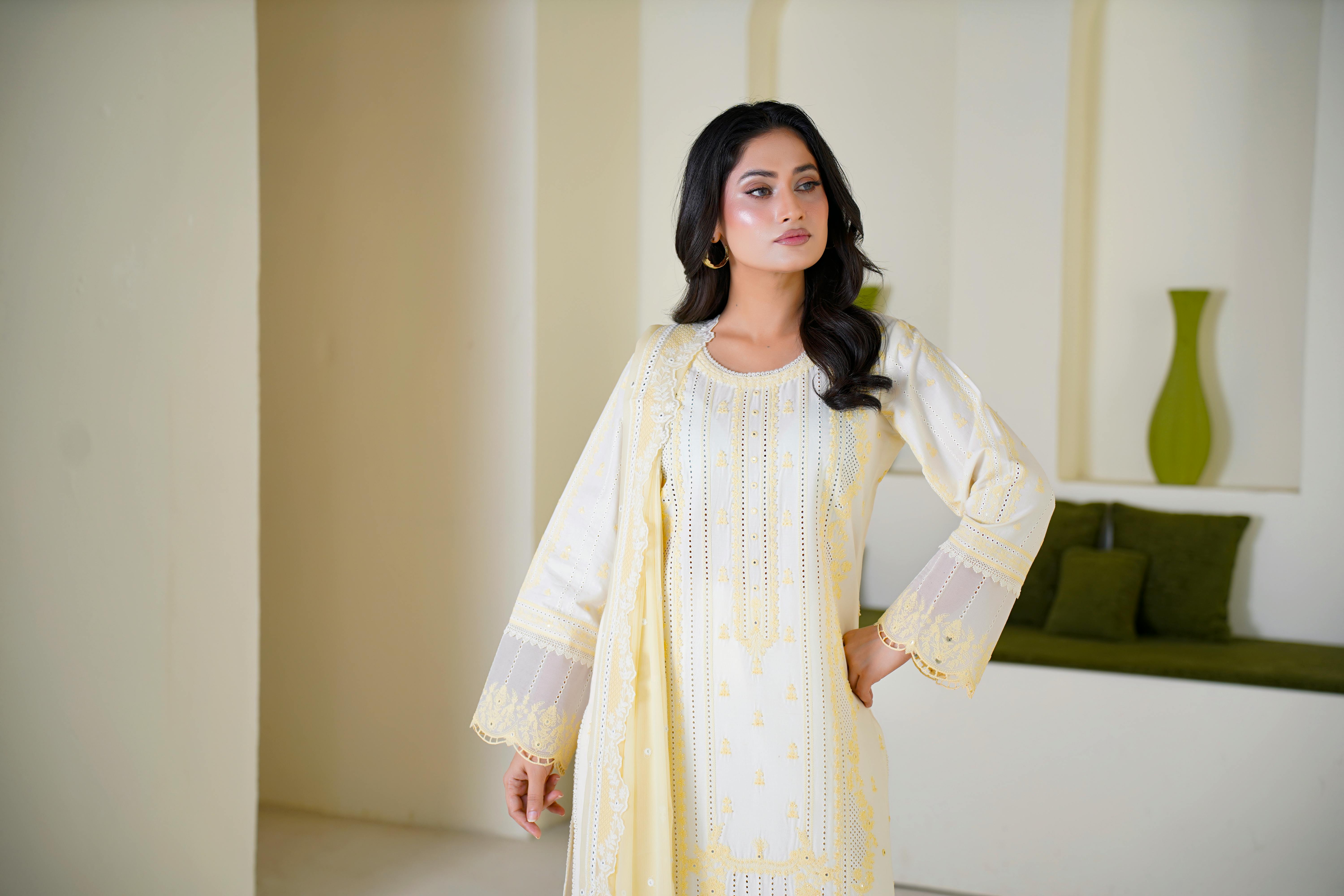 How to Date Foreign Women Successfully: Tips for International Relationships image 1