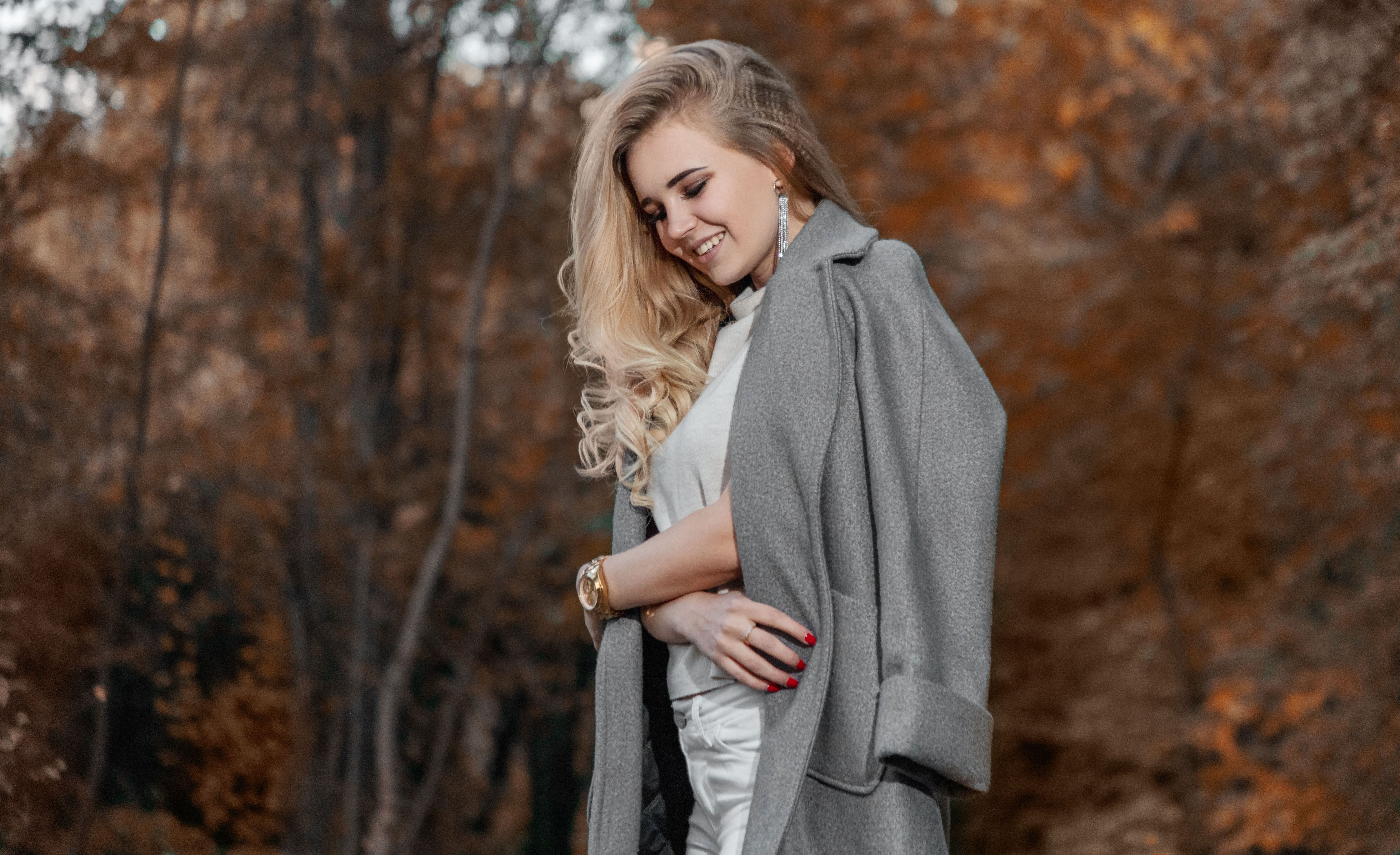 Dating a Down-to-Earth Ukrainian Woman: What to Expect image 0