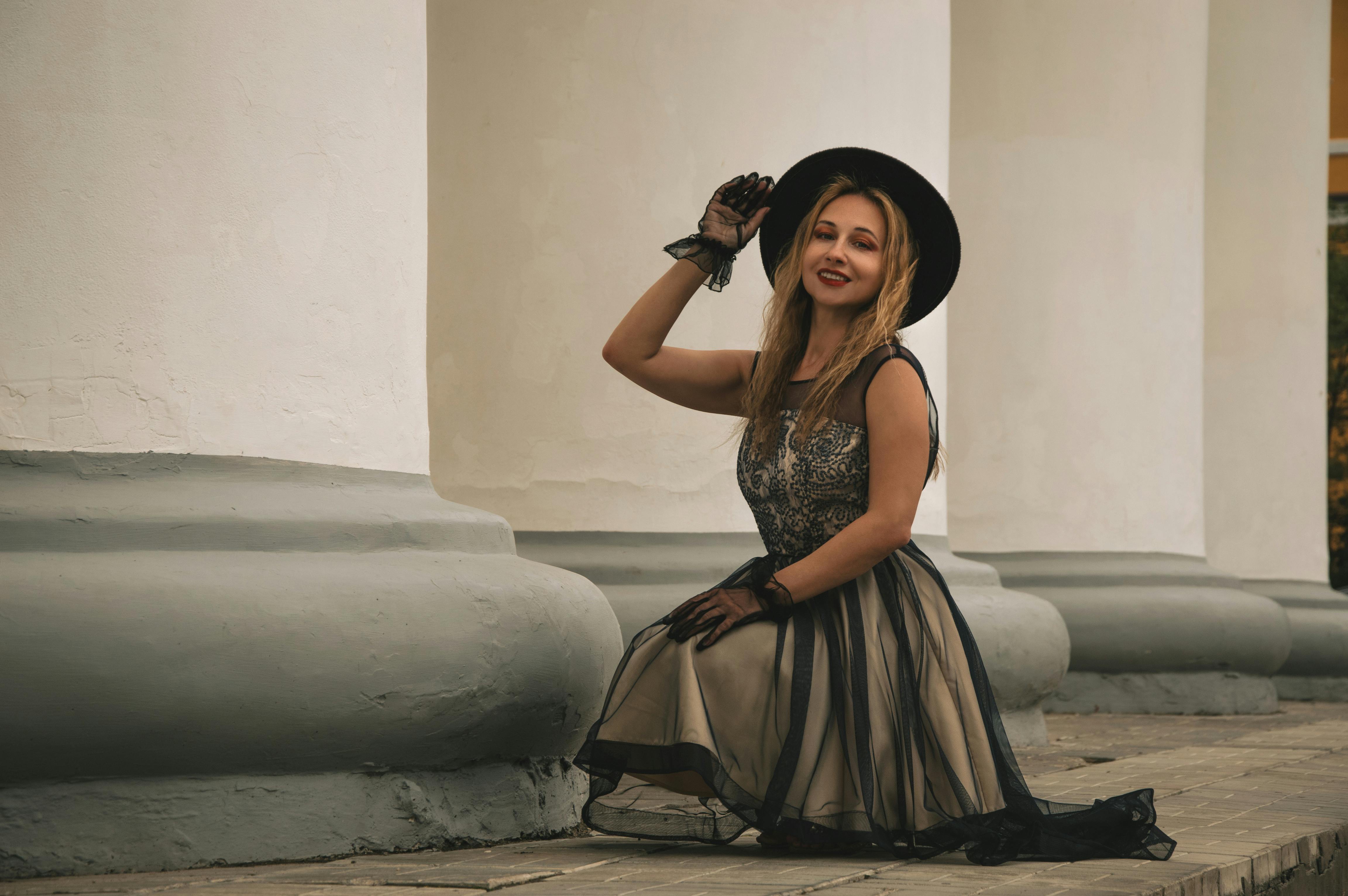 Beyond the Past: A Guide to Dating a Divorced Woman in International Dating image 0