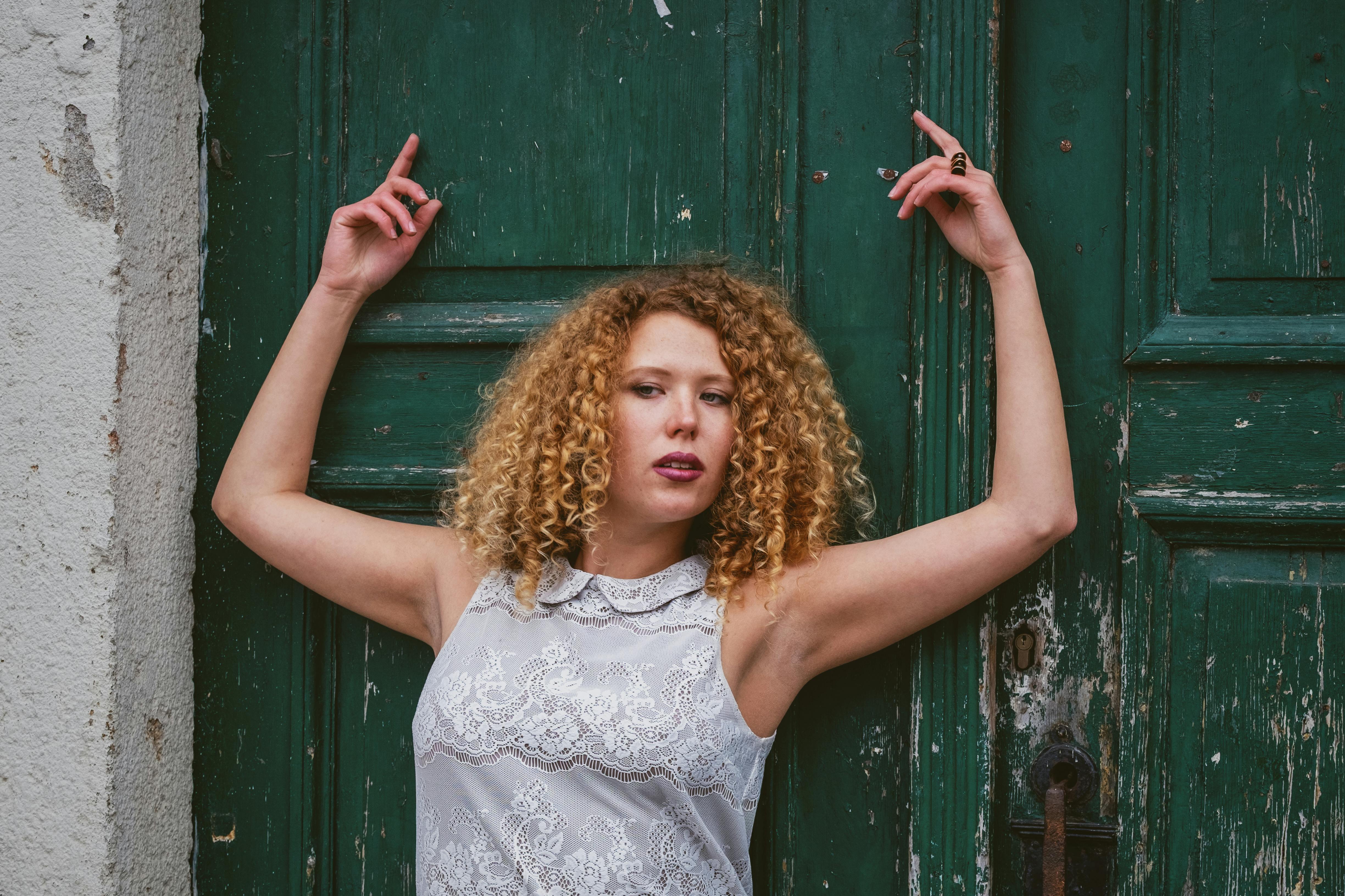 The Cultural Core: Deep Insights into Slavic Family Values vs. Western Dynamics image 0