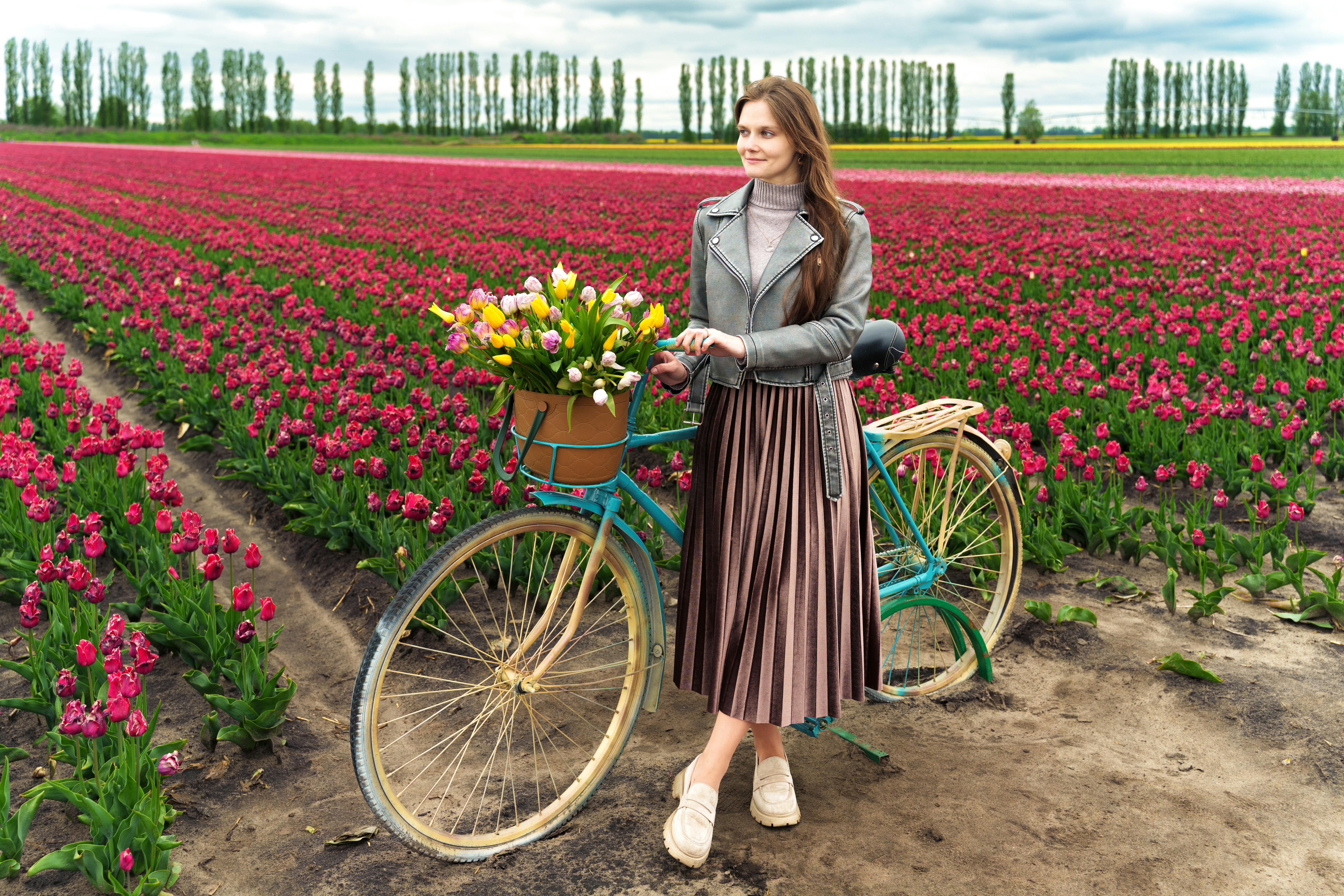 The Anchor of Success: Why Driven Men and Slavic Women Build Unstoppable Alliances image 0