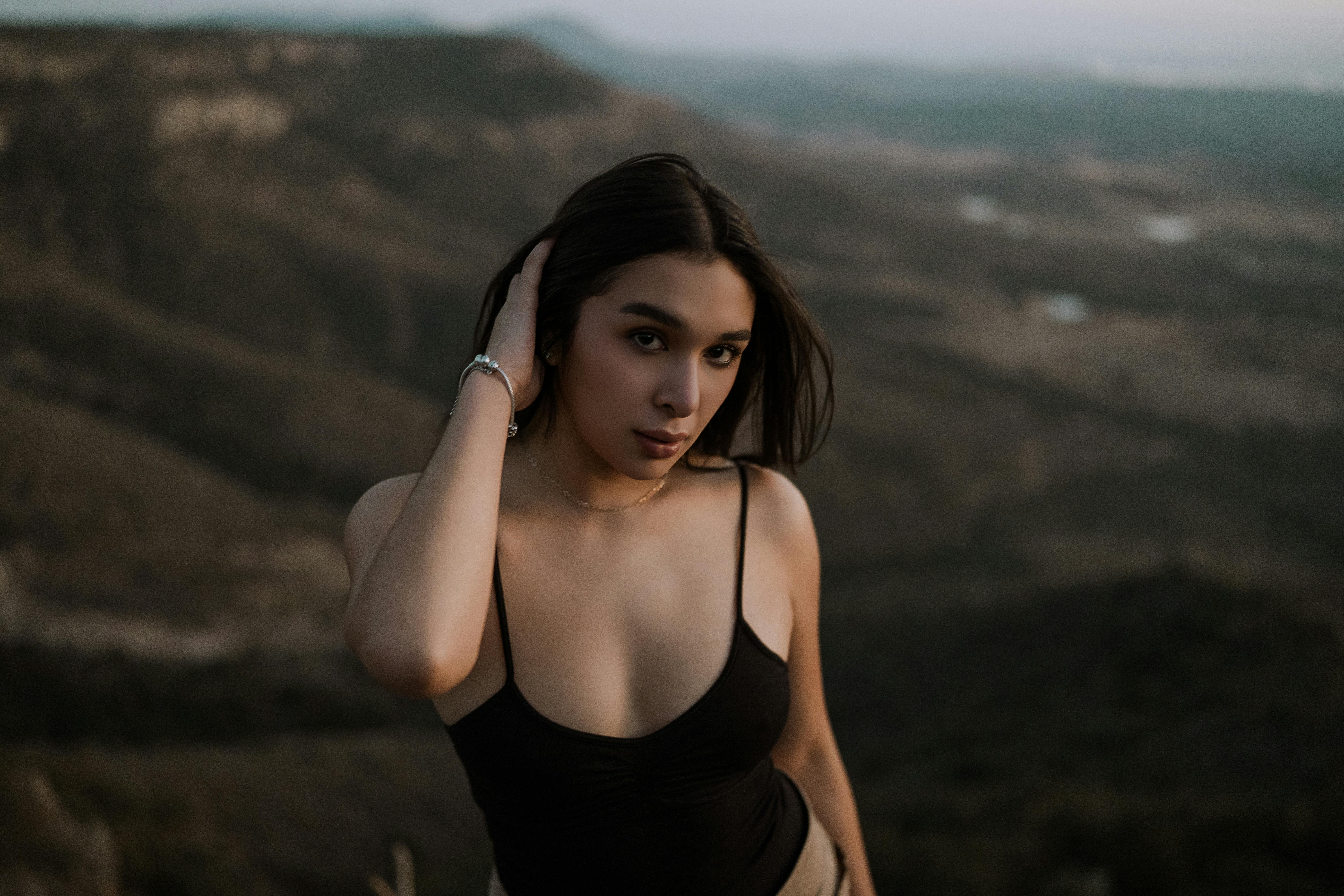 Confidence Without Games: What Actually Works in Online and International Dating image 1