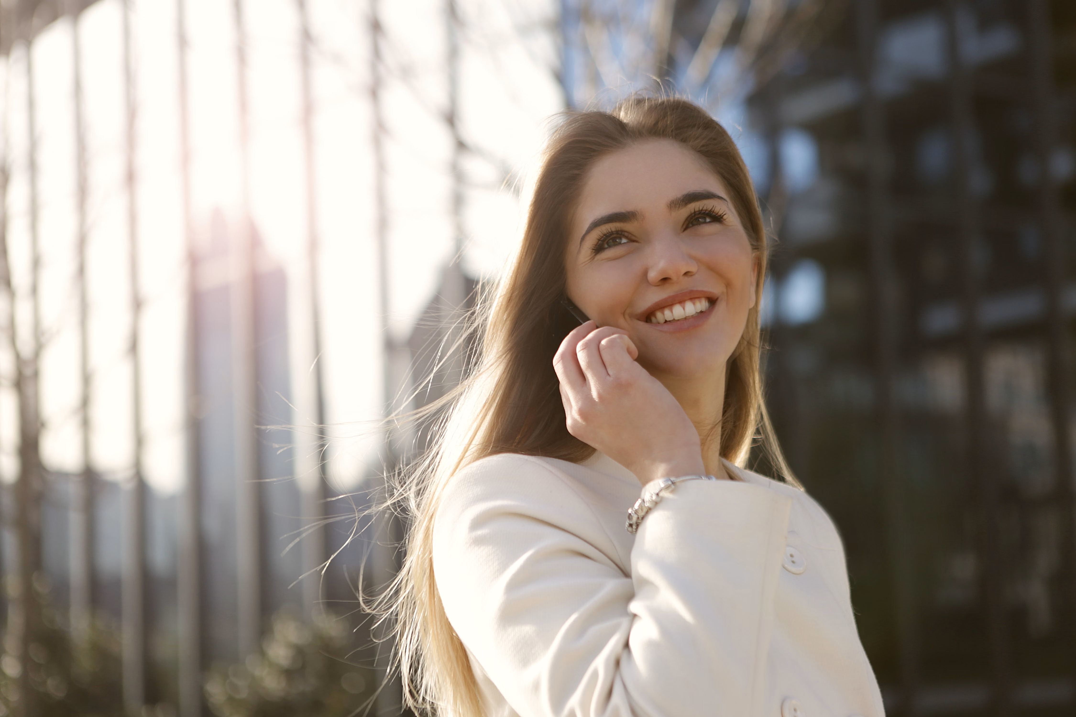Dating a Ukrainian Woman Who Is Close to Her Family: What to Expect image 0