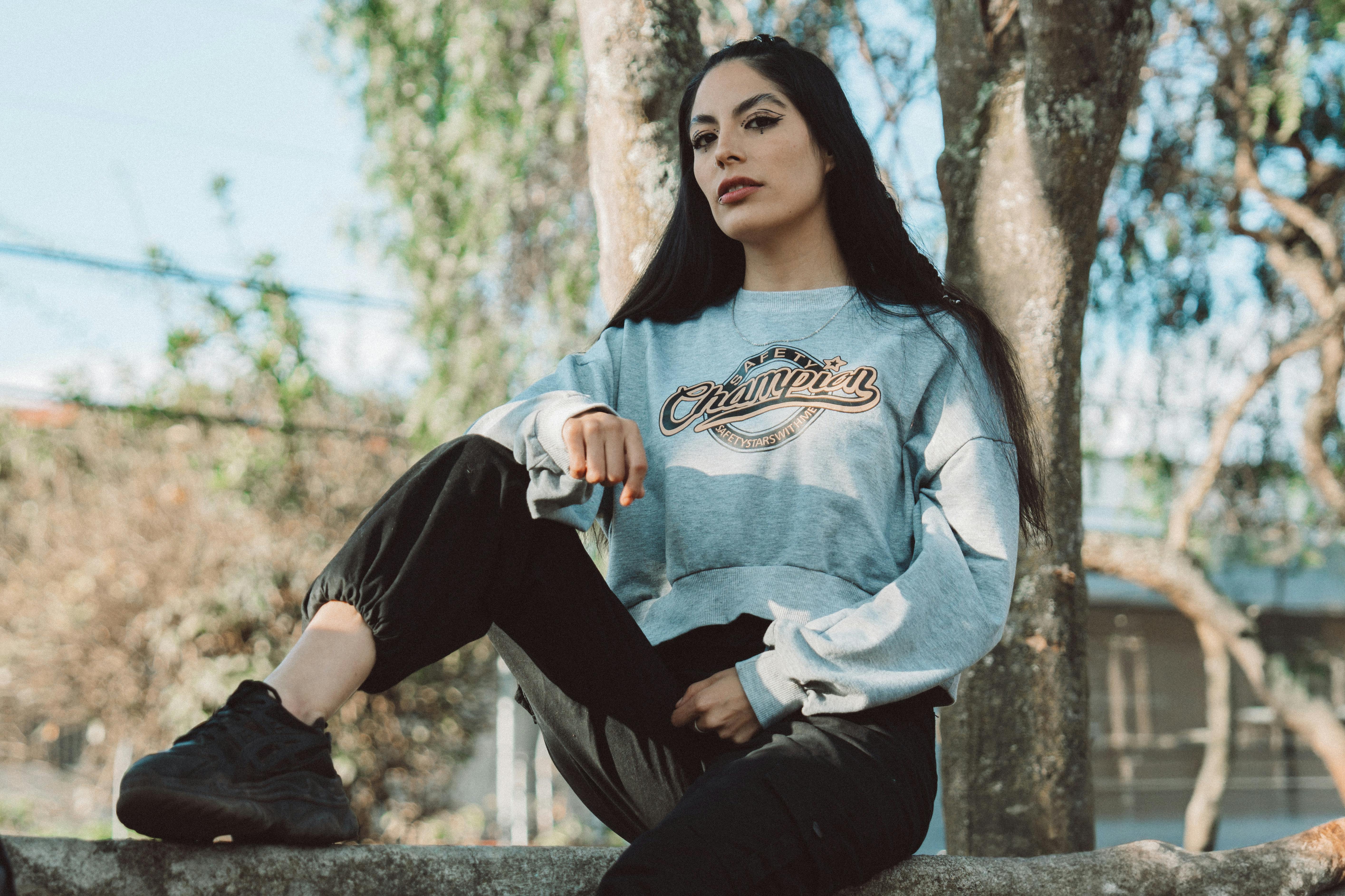 Why Emotional Maturity Reduces Dating Drama image 1