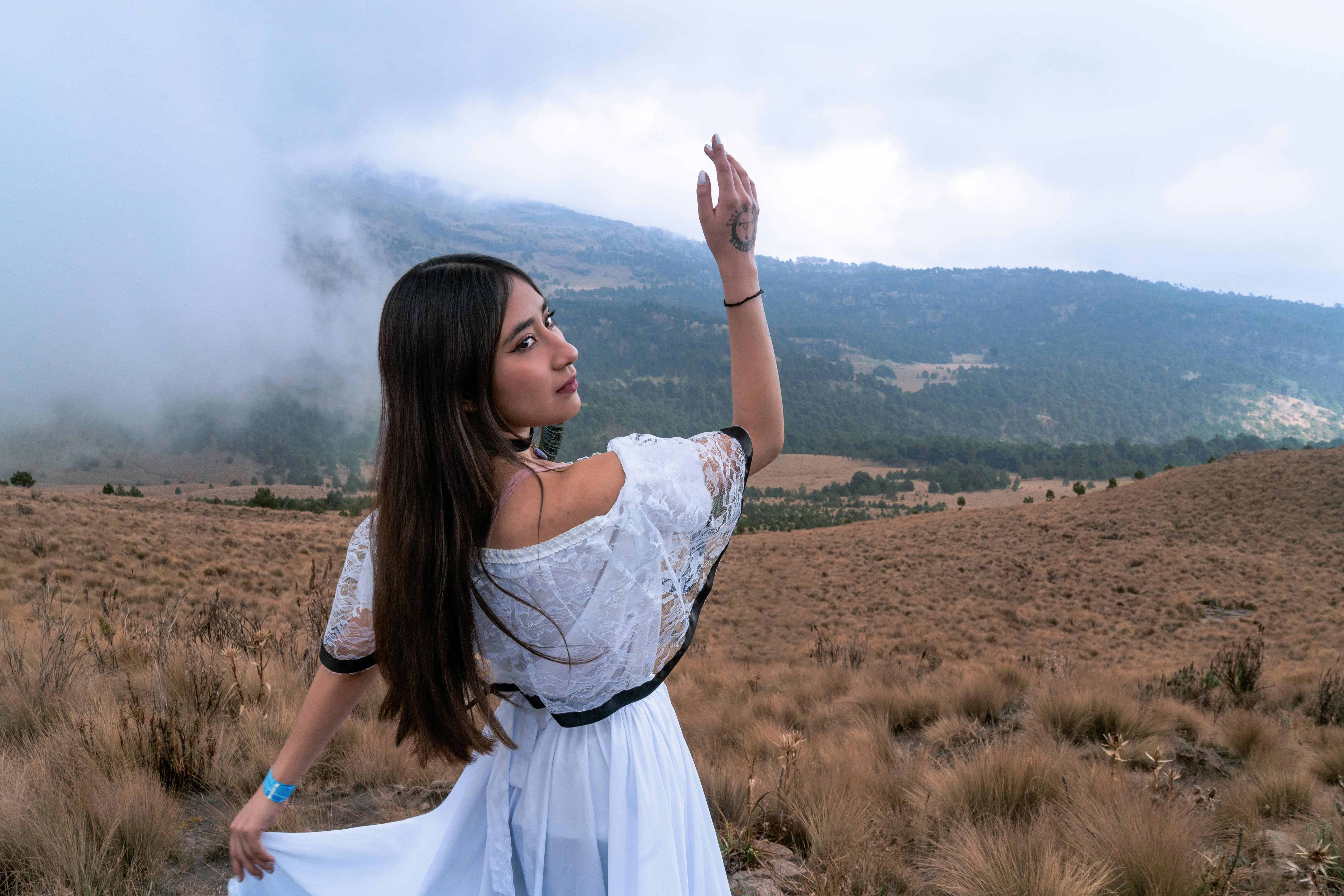 From Online Chats to Real Life: Turning Communication into Connection image 4