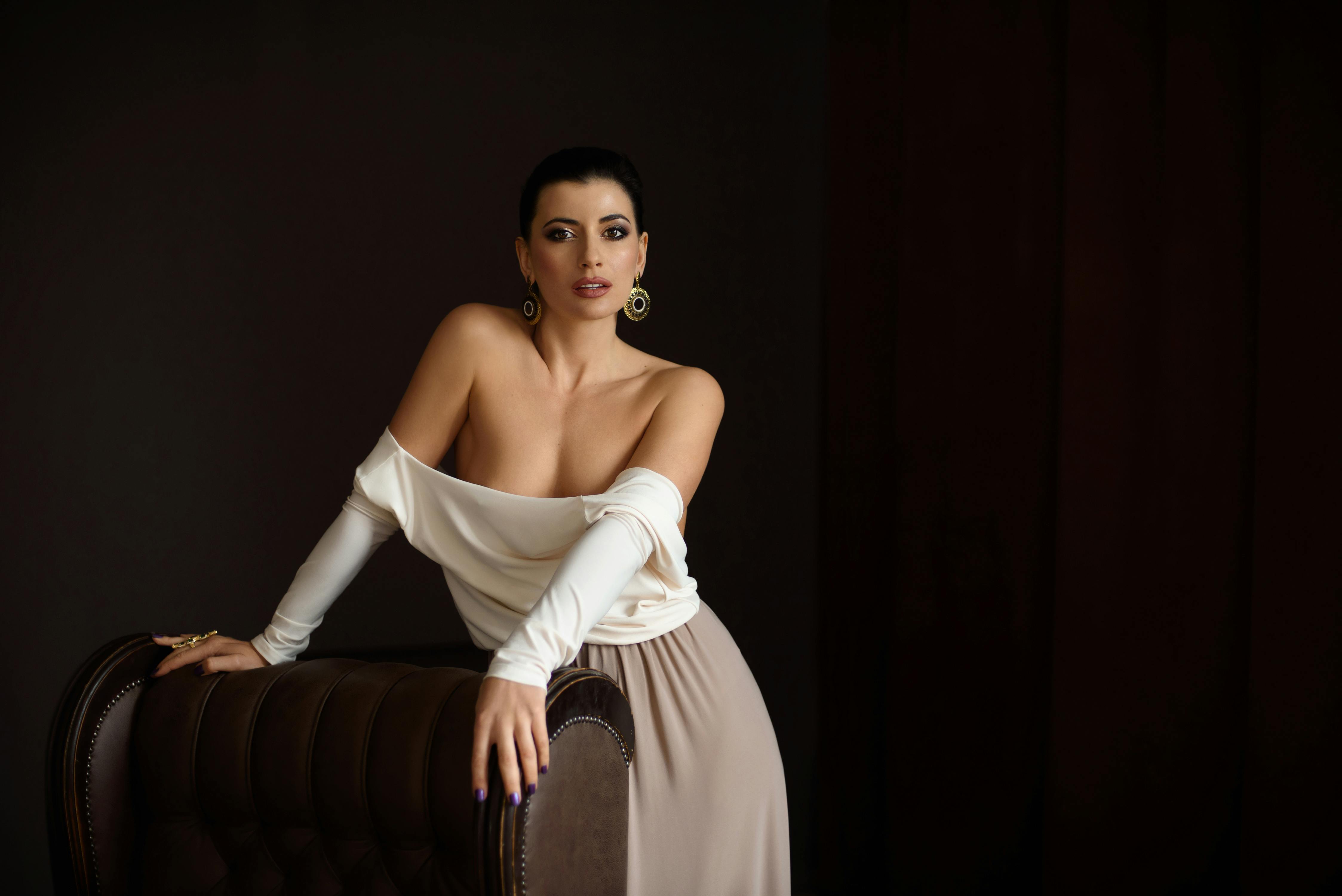 How Often Should You Message in Online Dating? Communication Guide image 2