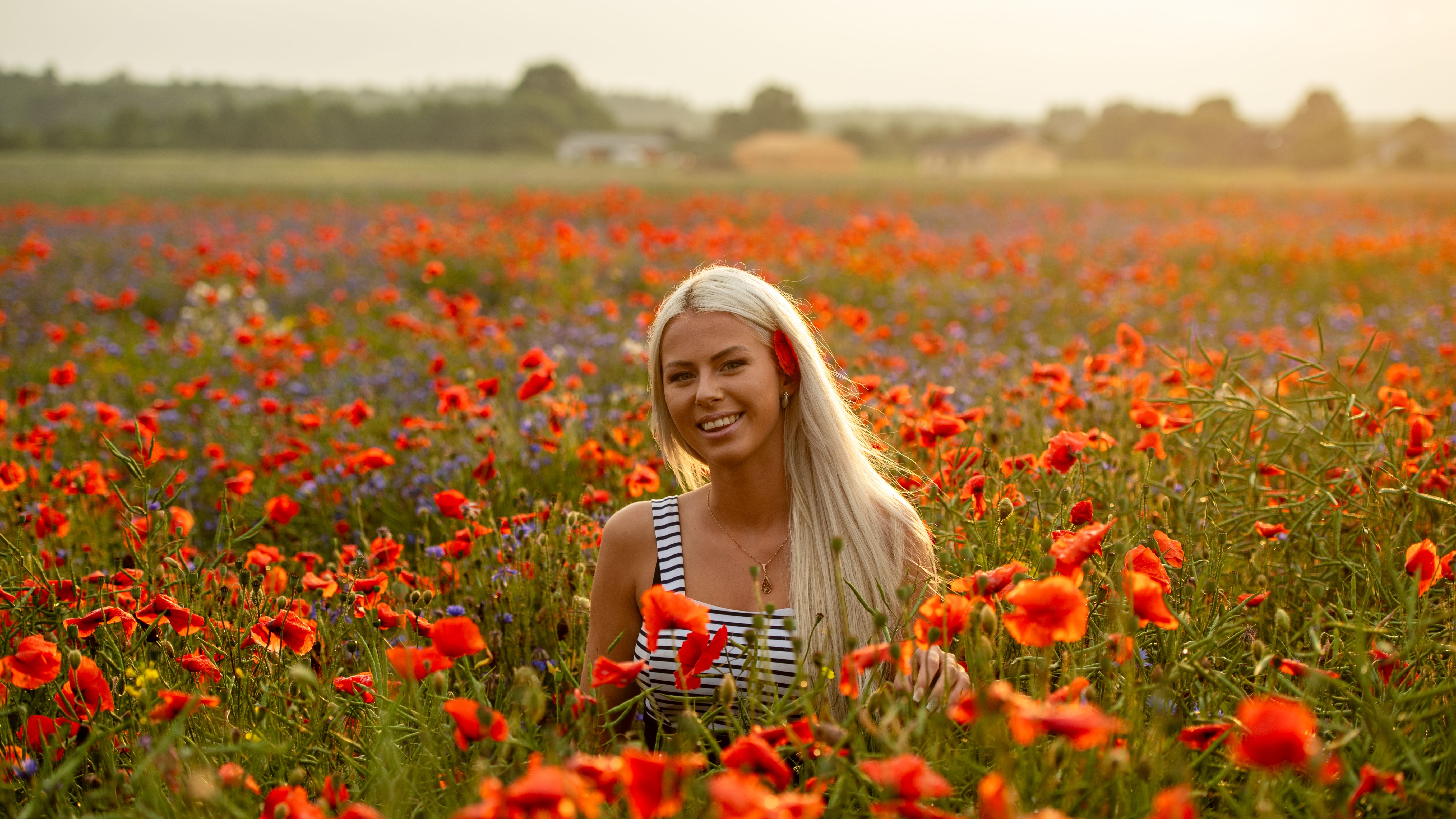 Dating a Ukrainian Woman from Chernivtsi image 0
