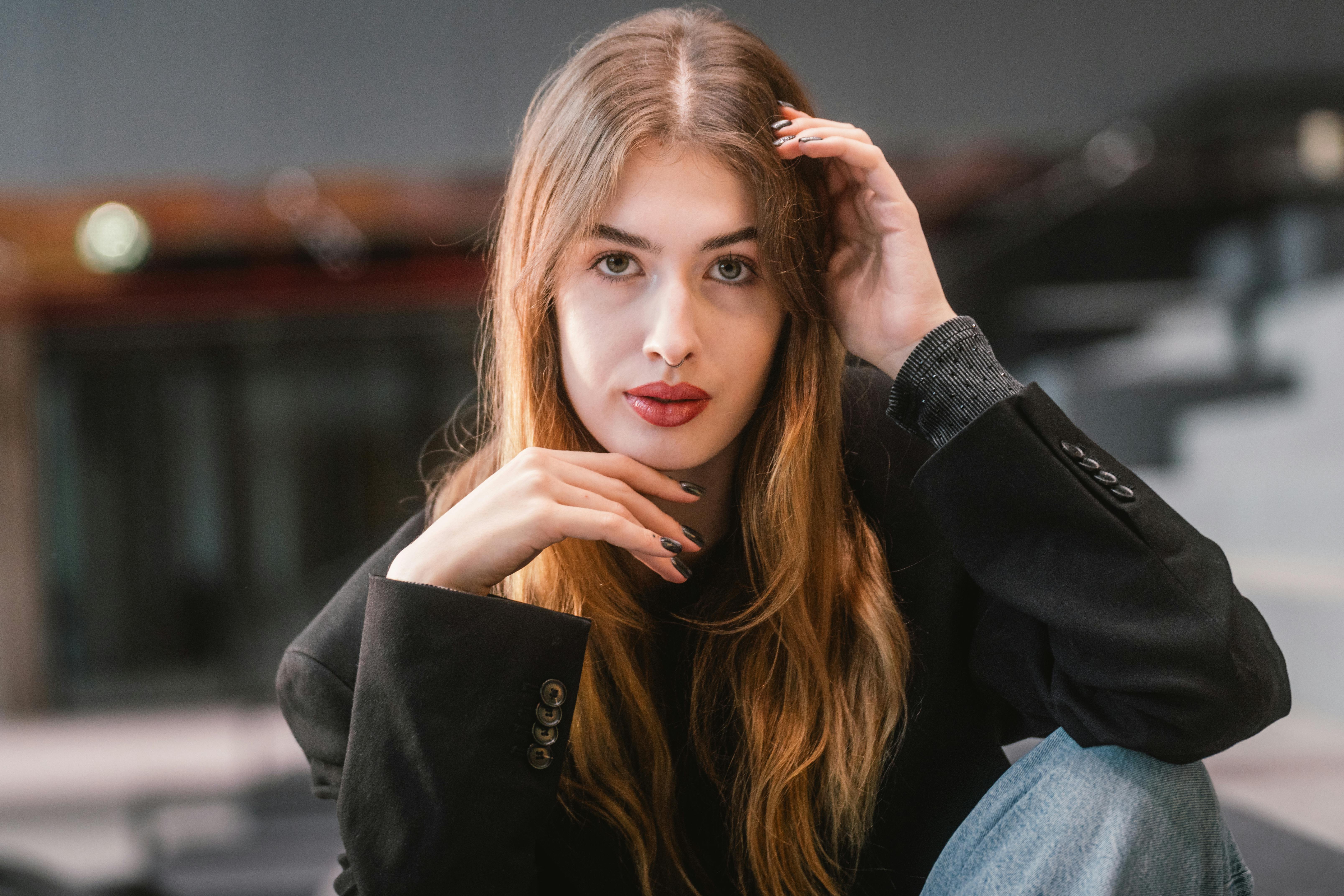 When to Have the “What Are We?” Conversation image 0