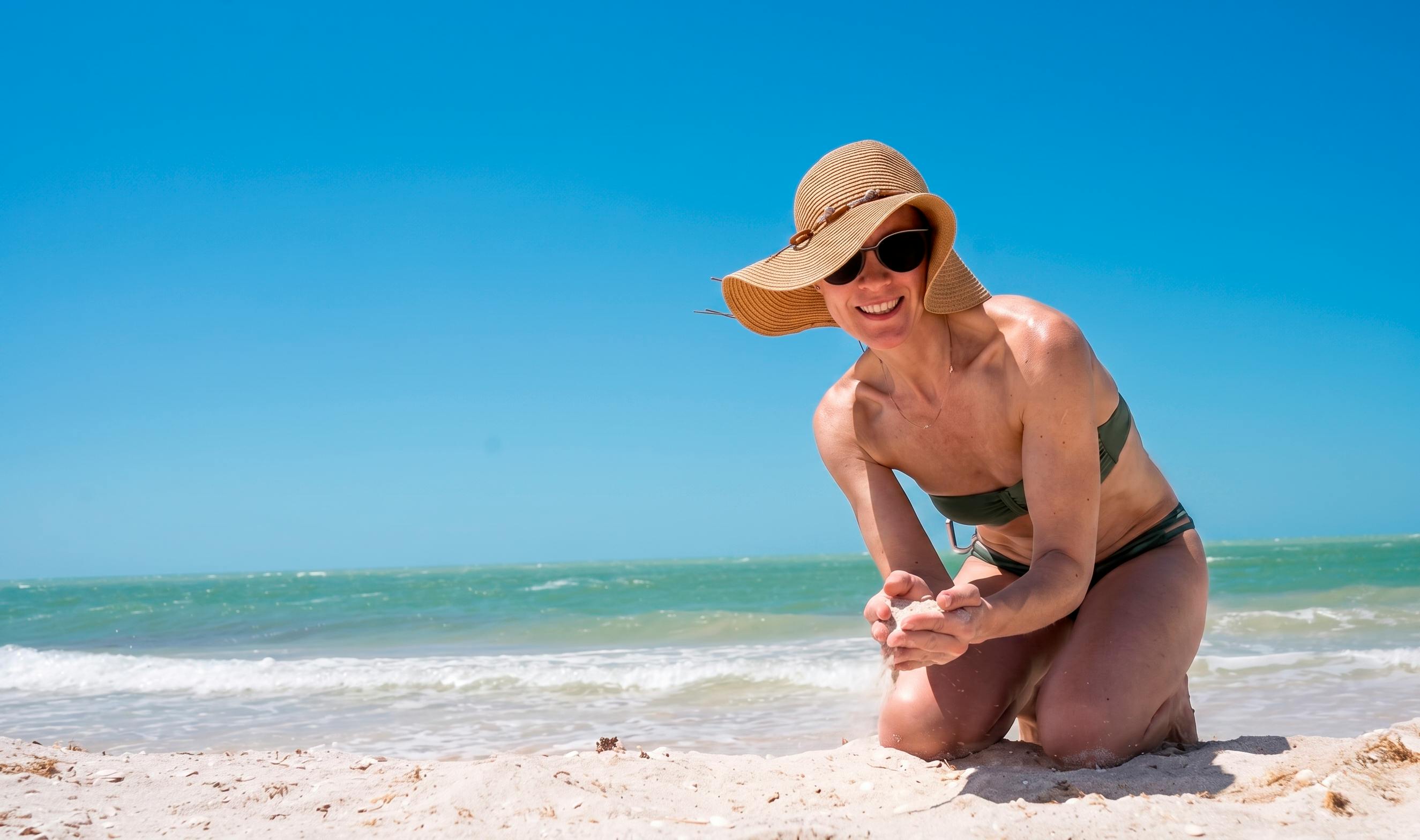 Why Being “Too Nice” Kills Attraction in Online Dating image 0