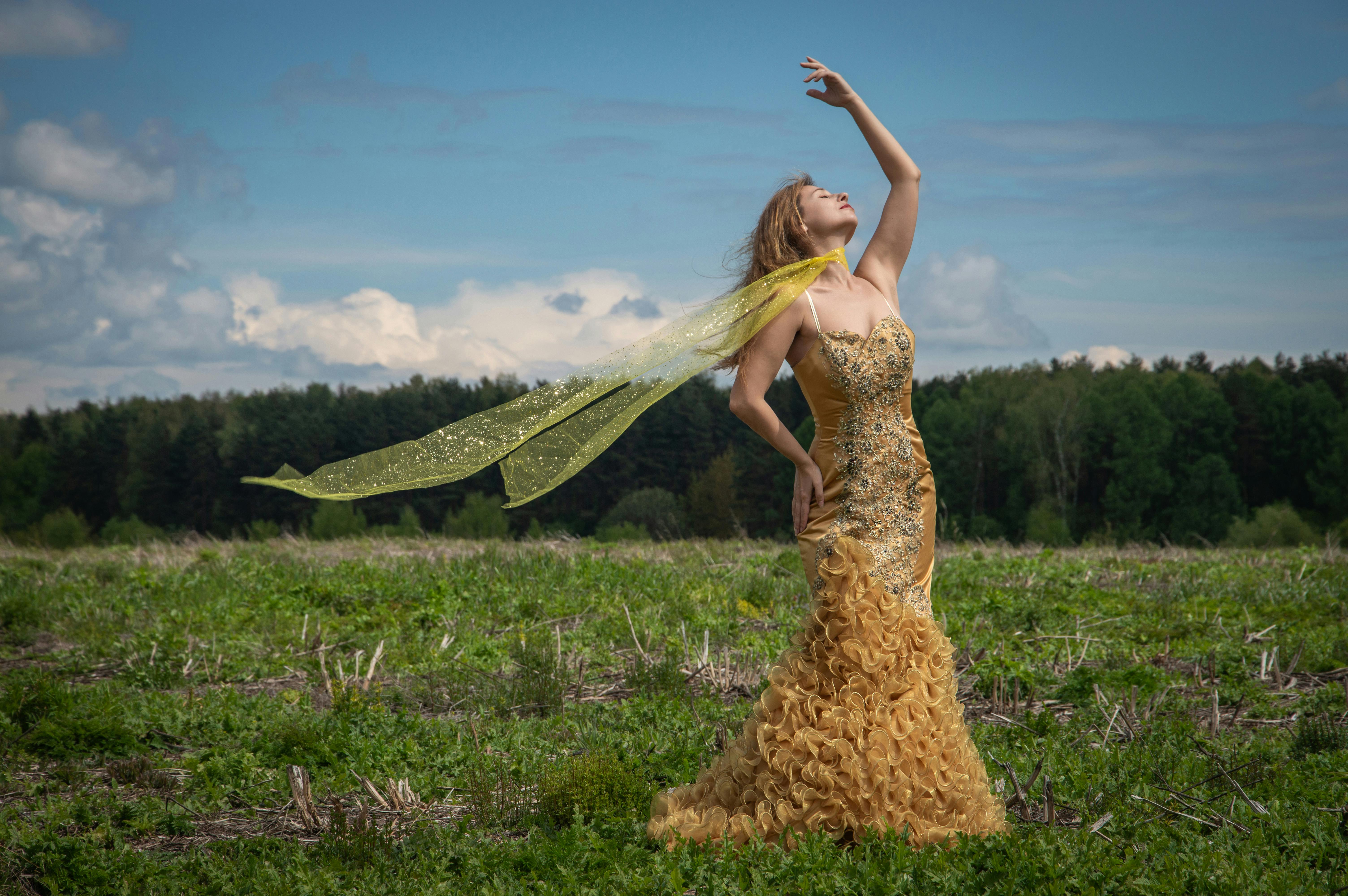 The Language of Flowers: Gift Etiquette in Eastern European Dating image 2