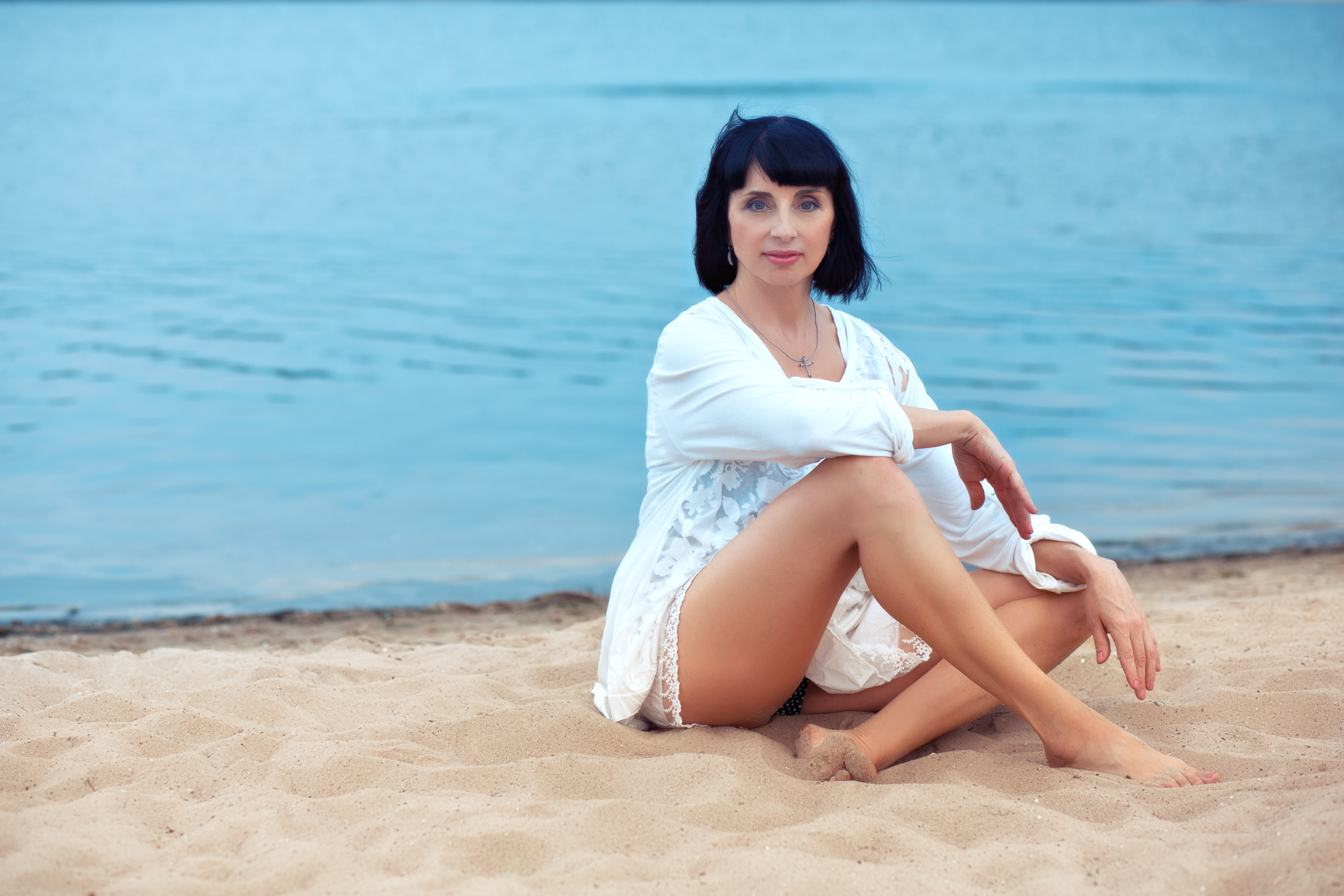 Meet Ukrainian Women Online image 1