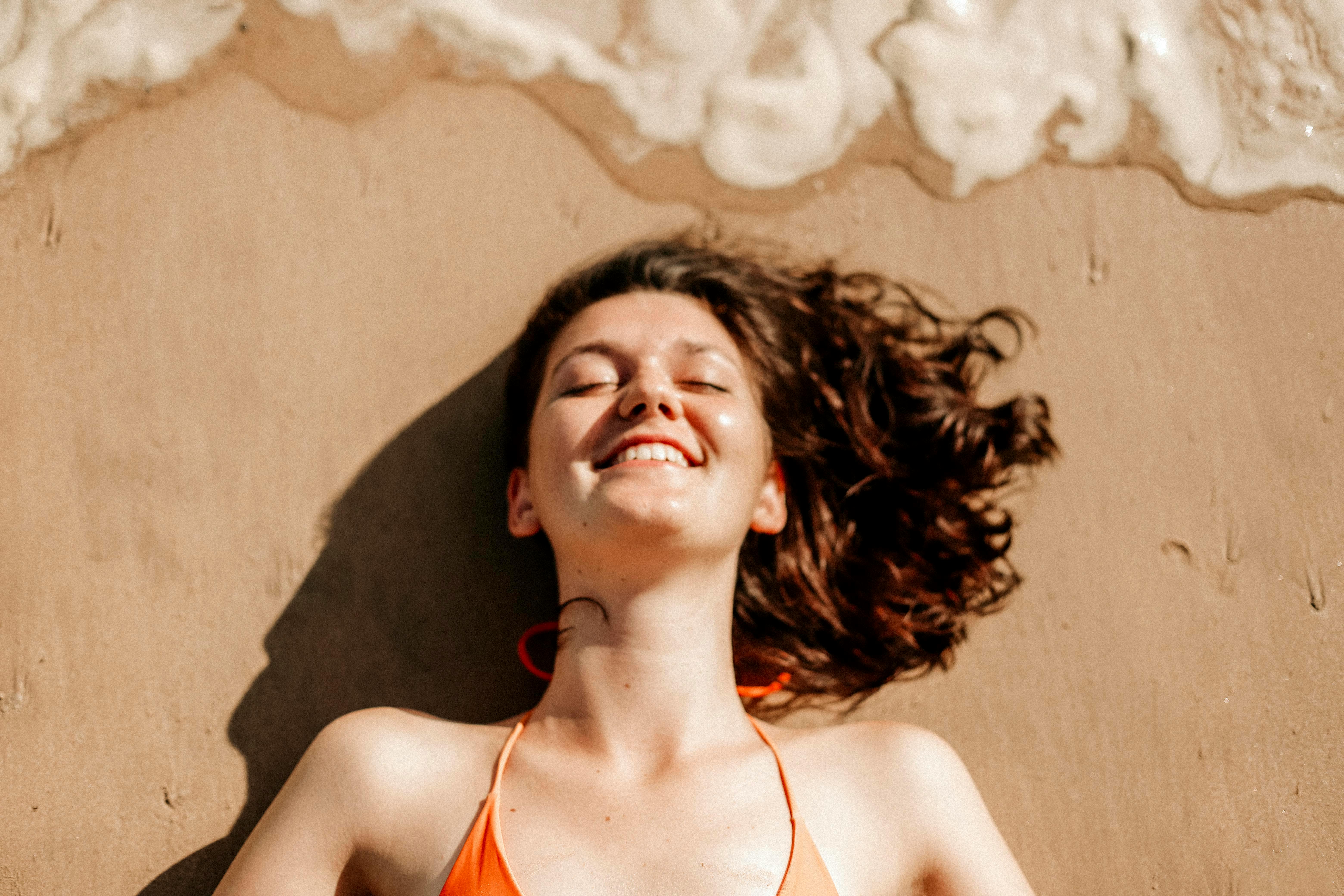 What Ukrainian Women Really Look for in 2026: 5 Traits of an Ideal Partner image 1