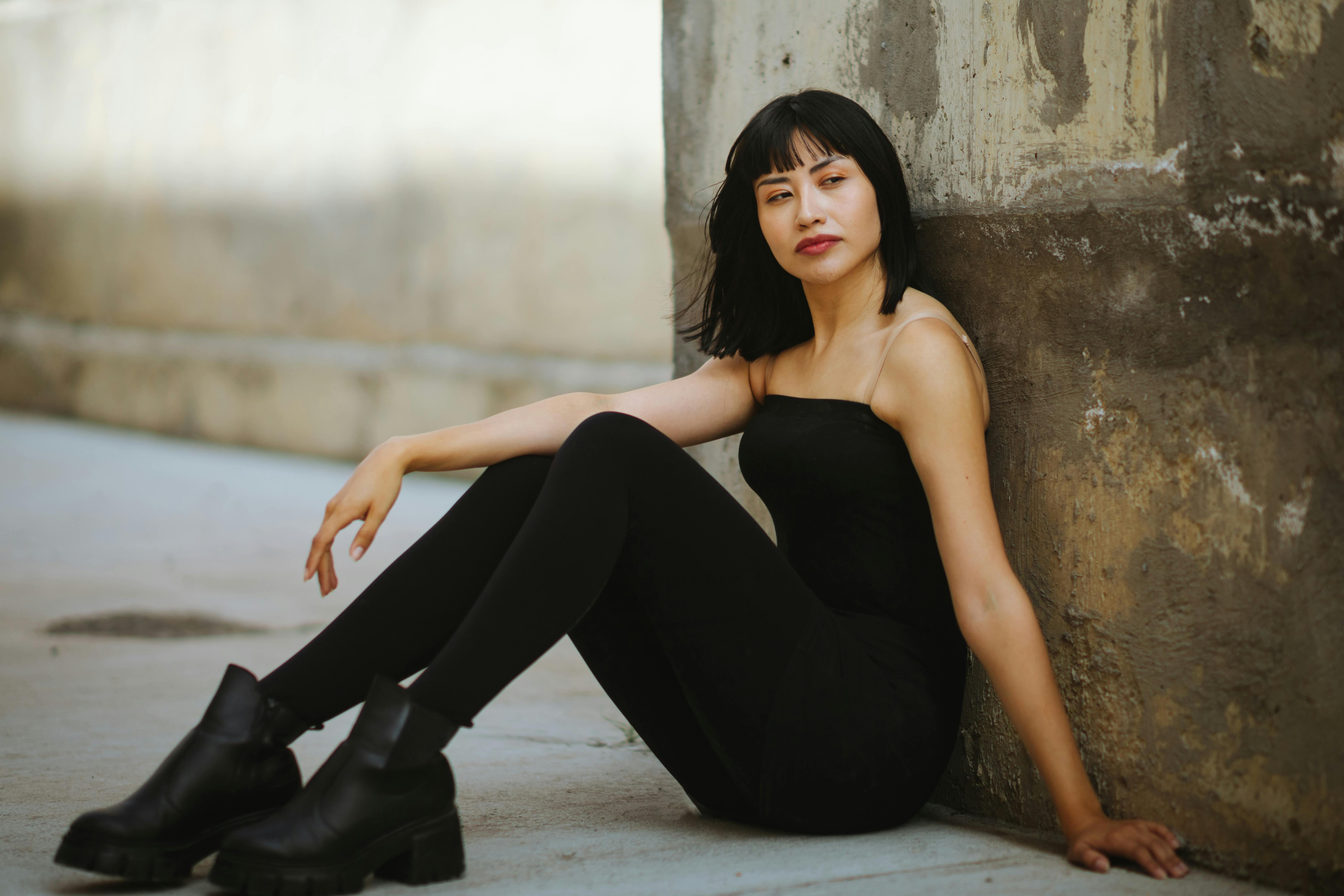 Help — My Girlfriend Is Manipulative: What You Should Do image 0