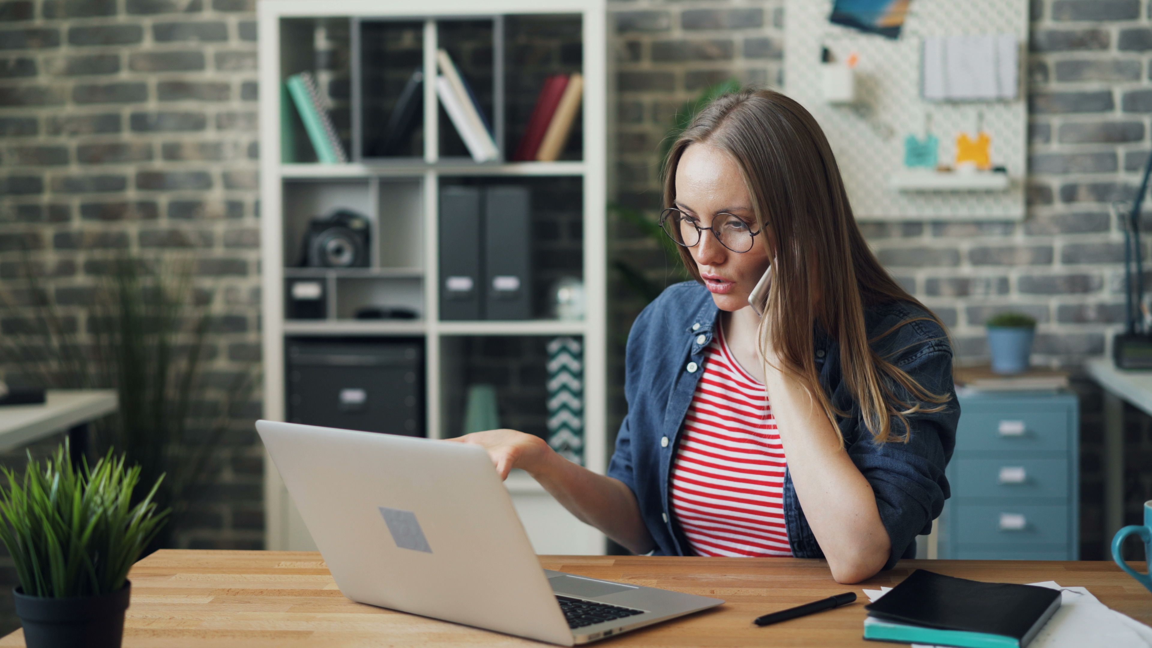 Dating a Ukrainian IT Specialist: What to Expect image 2