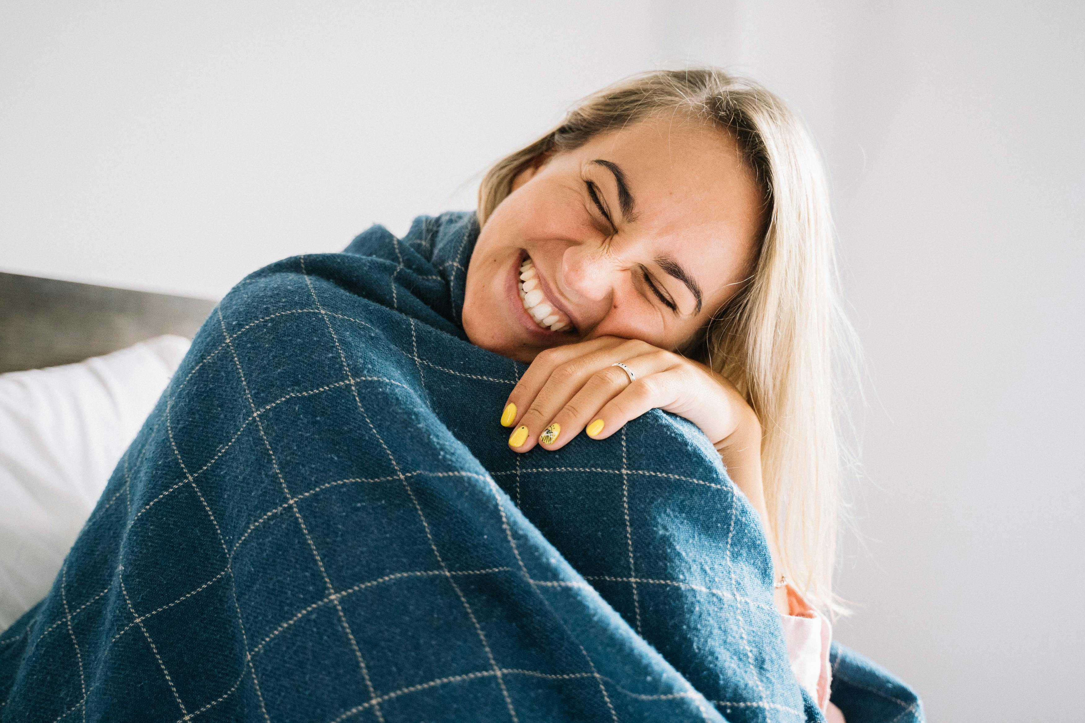 The Slavic Wife Effect: How True Partnership Accelerates a Man’s Success image 0