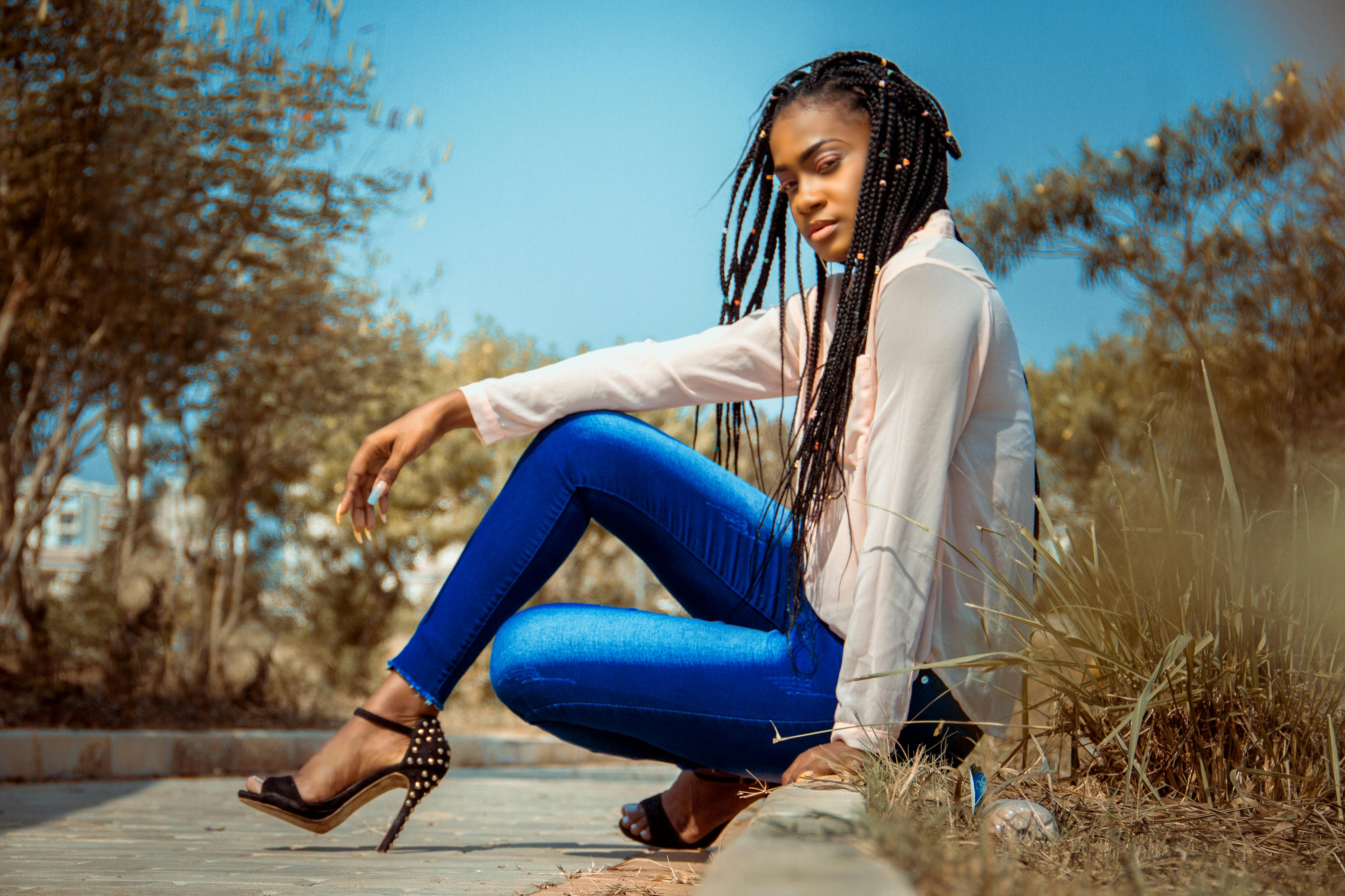 The Psychology of Attraction in Online Dating: What Really Works image 3