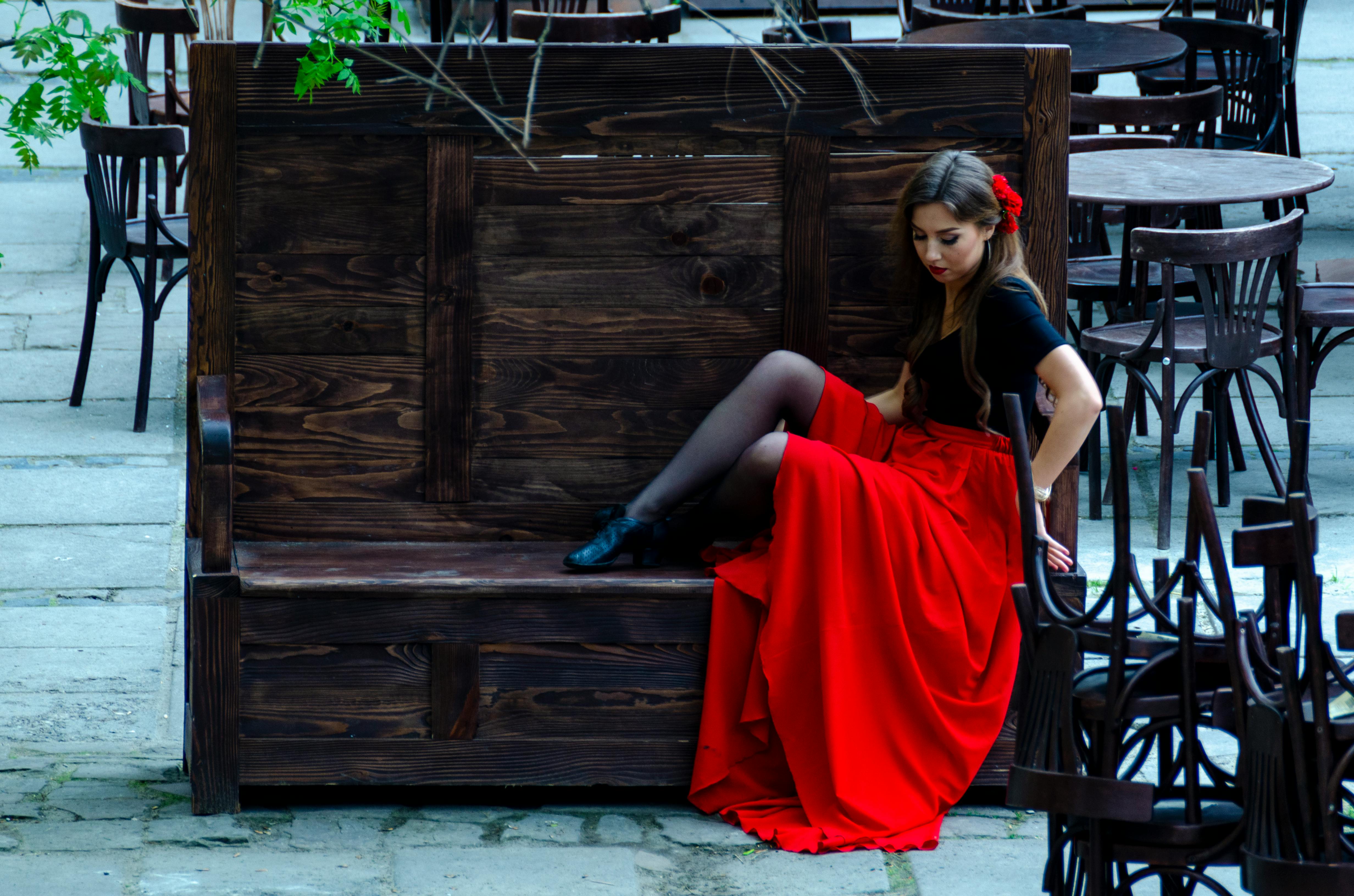 How Past Relationship Experience Affects Communication Styles image 1