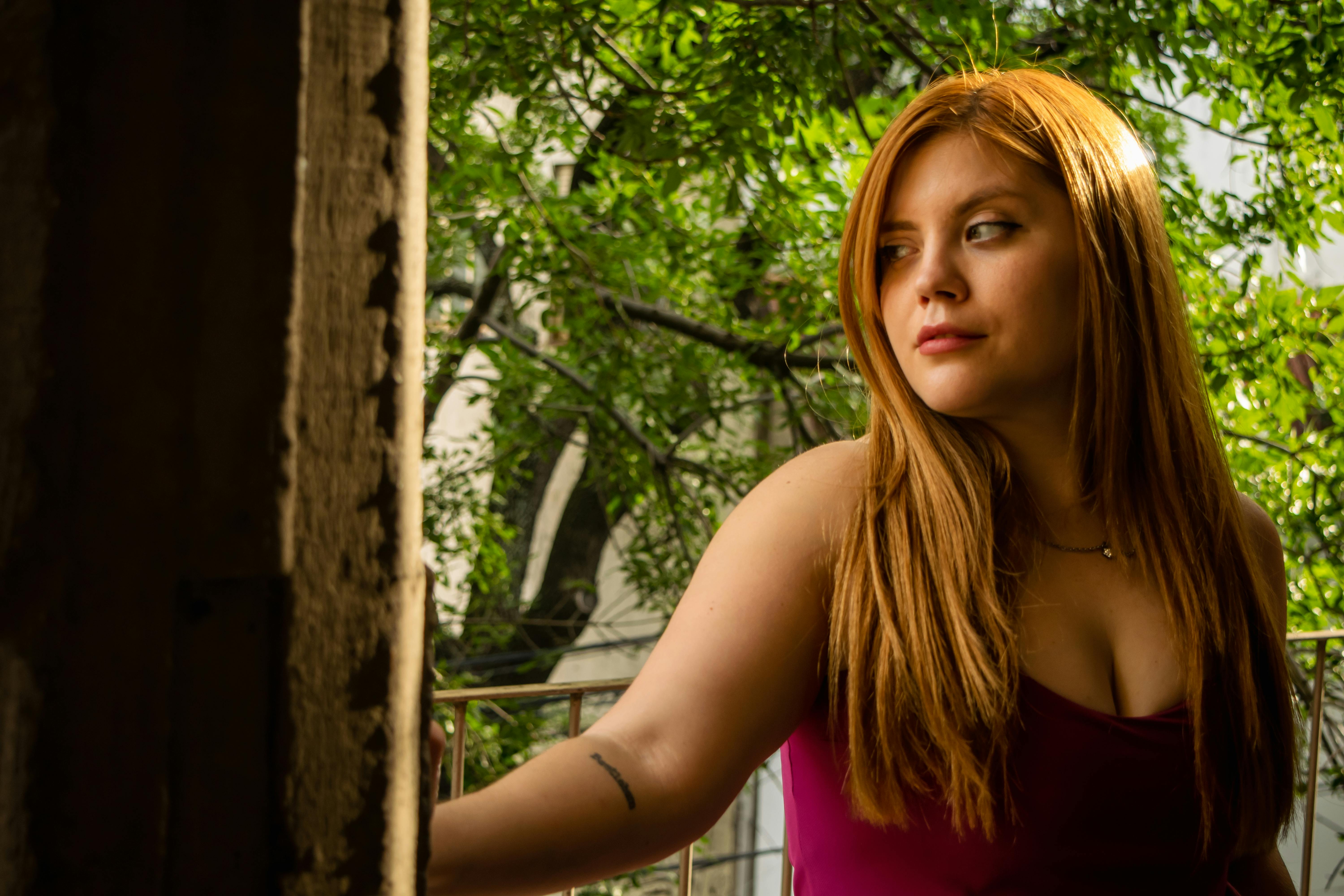 How to Date with Confidence Without Playing Games image 3