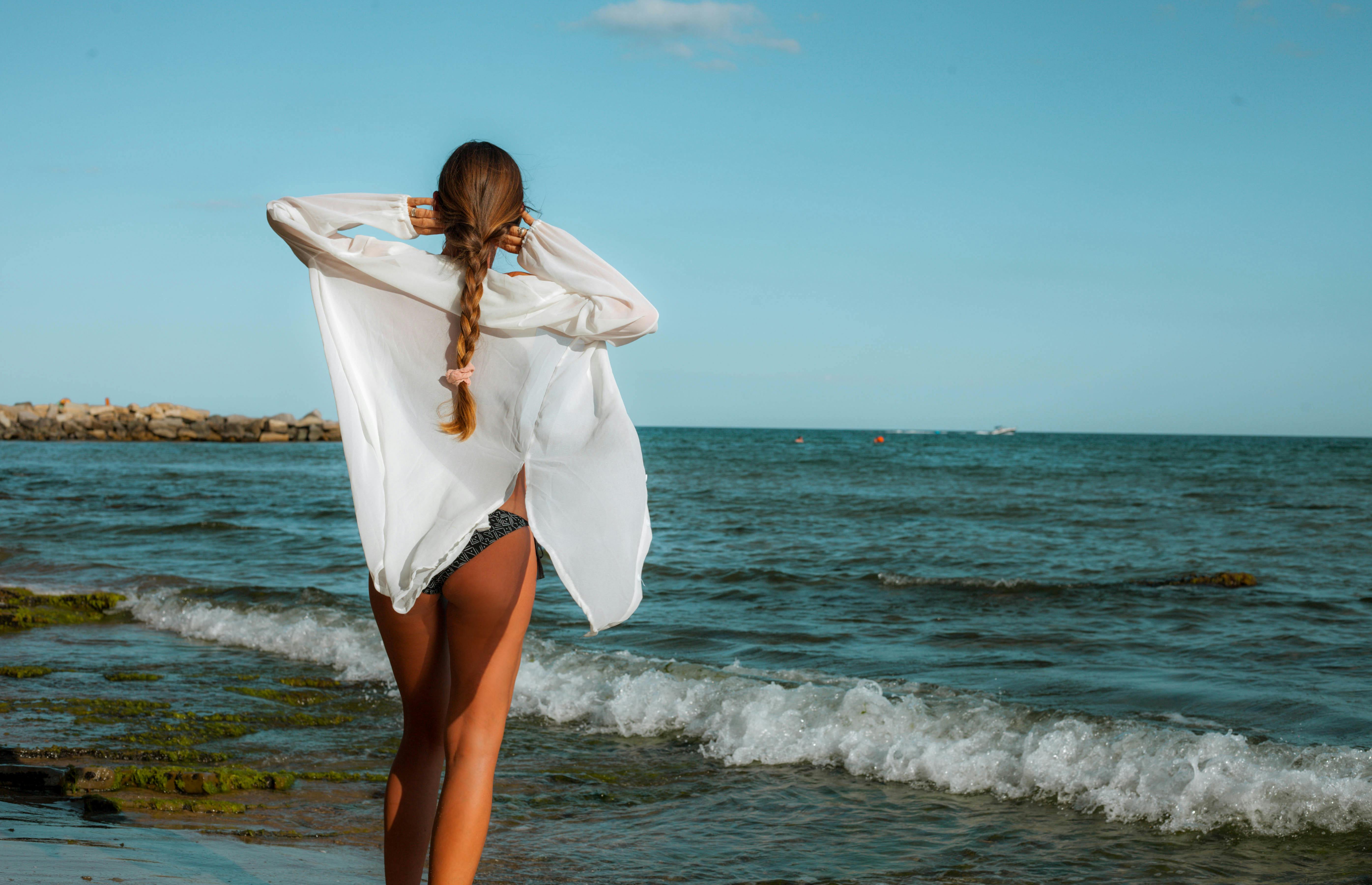 How to Build a Long-Term Relationship From Online Dating image 2