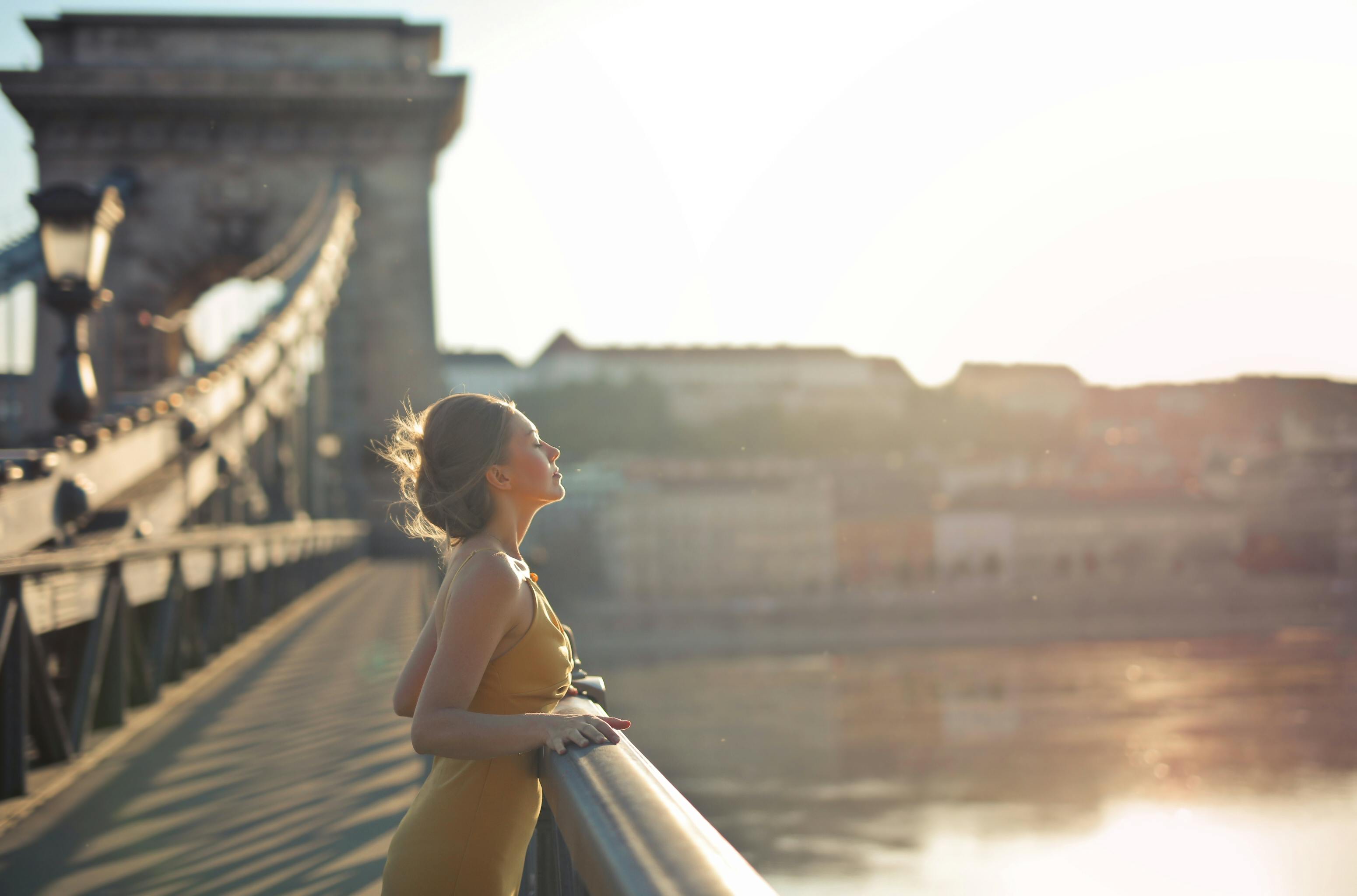 Cancer Man Compatibility: A Complete Guide for All Zodiac Signs image 2