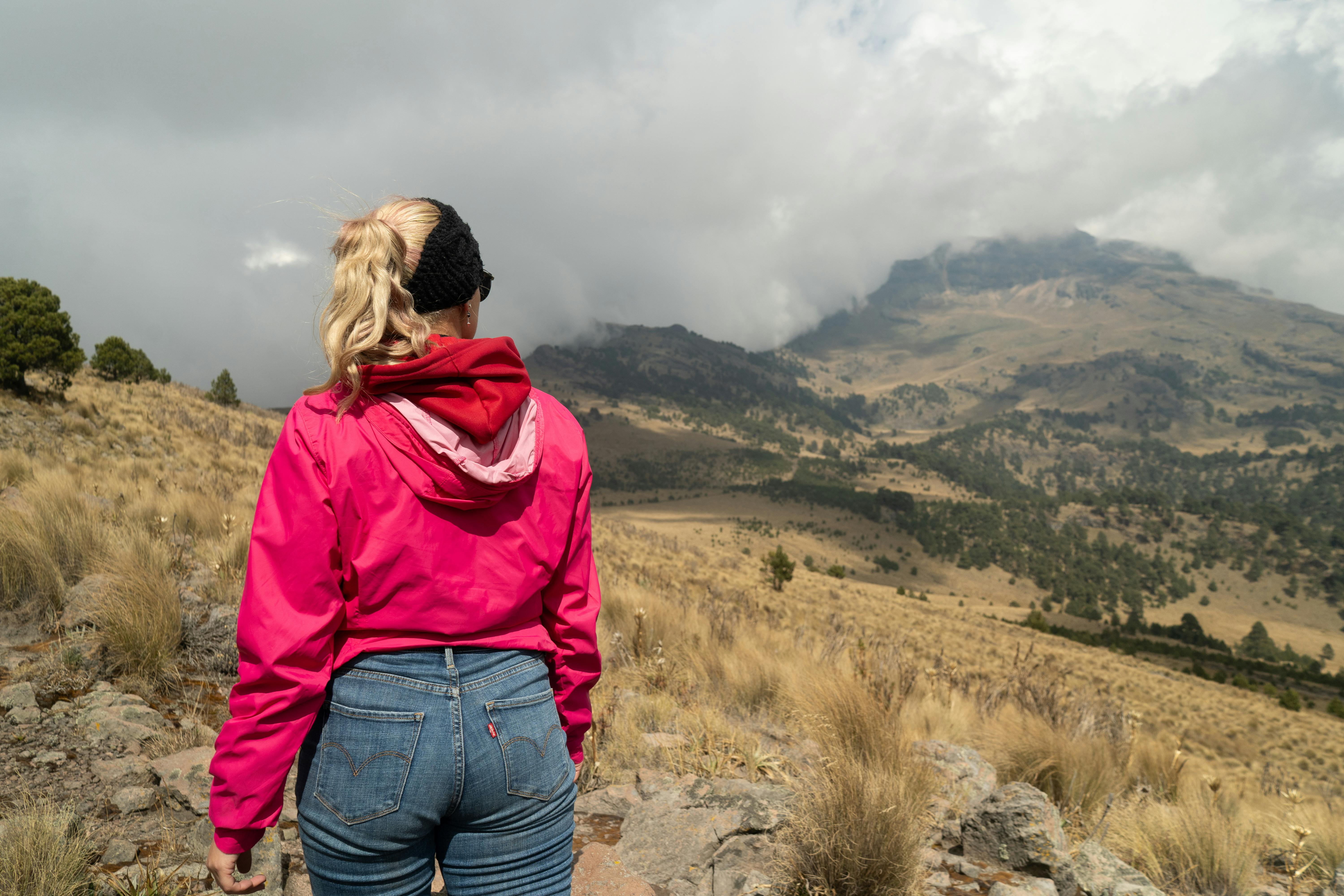 How to Overcome Fear of Commitment image 1