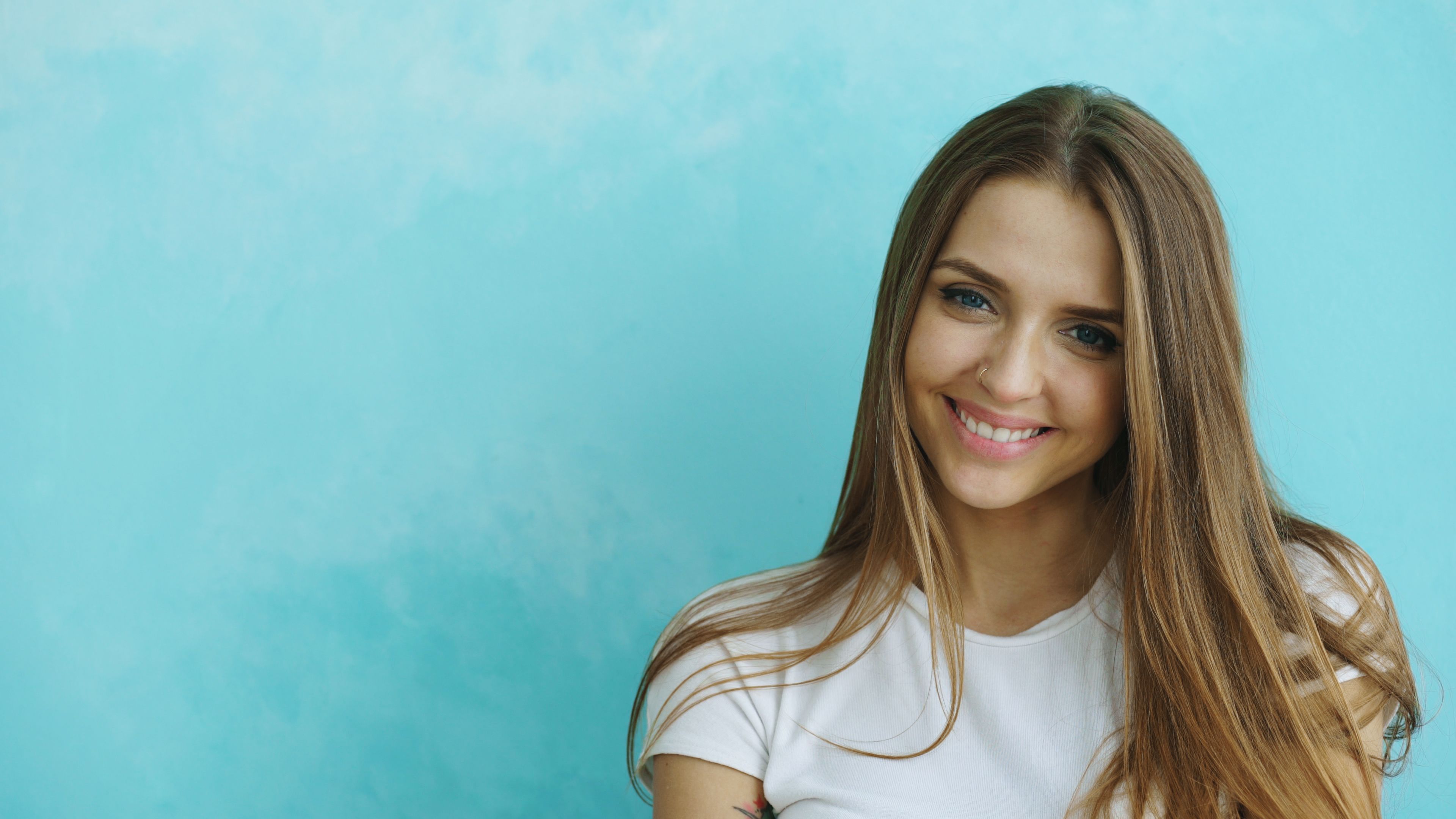Dating a Younger Ukrainian Woman: What to Expect image 2