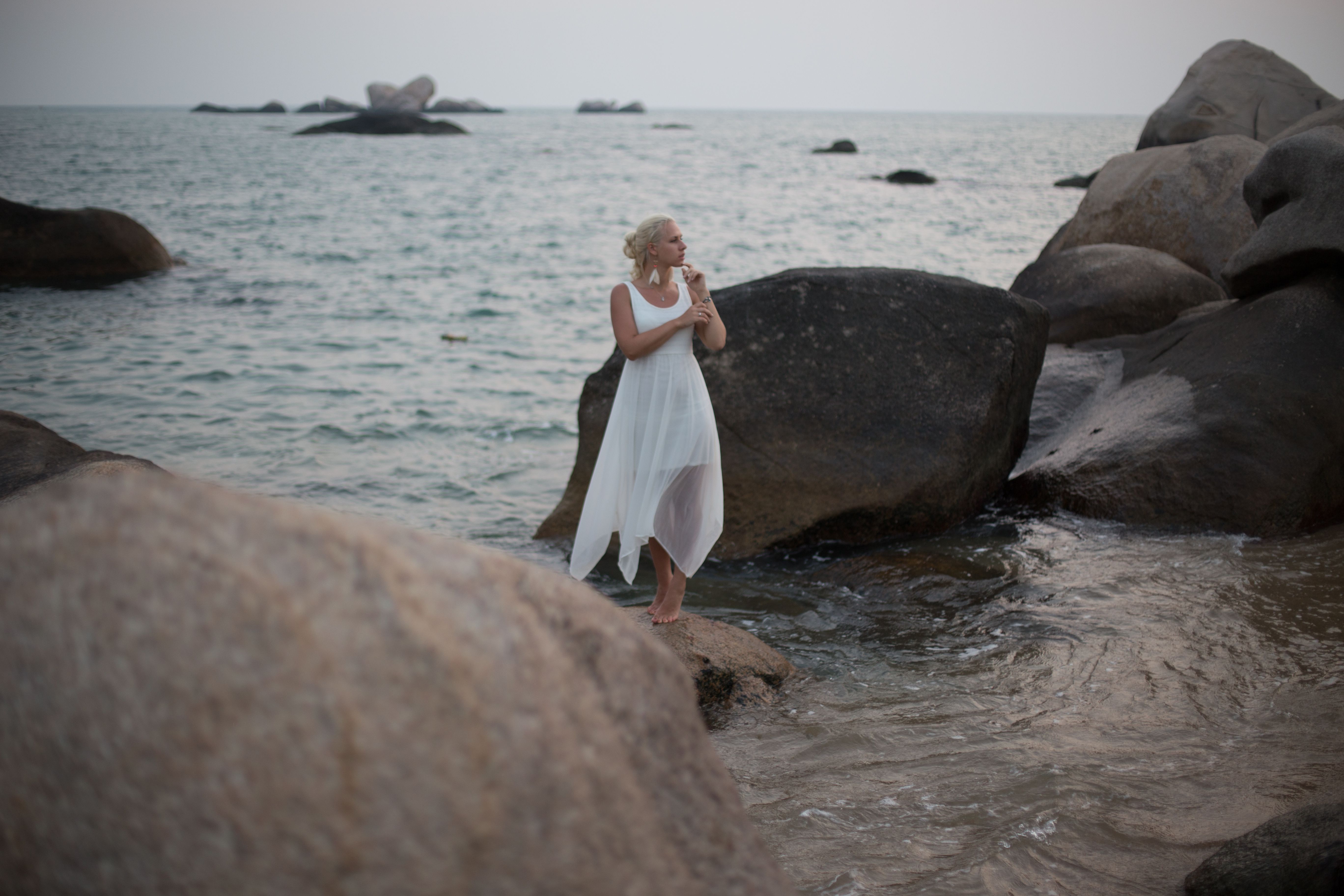 Dating a Family-Oriented Ukrainian Woman image 1