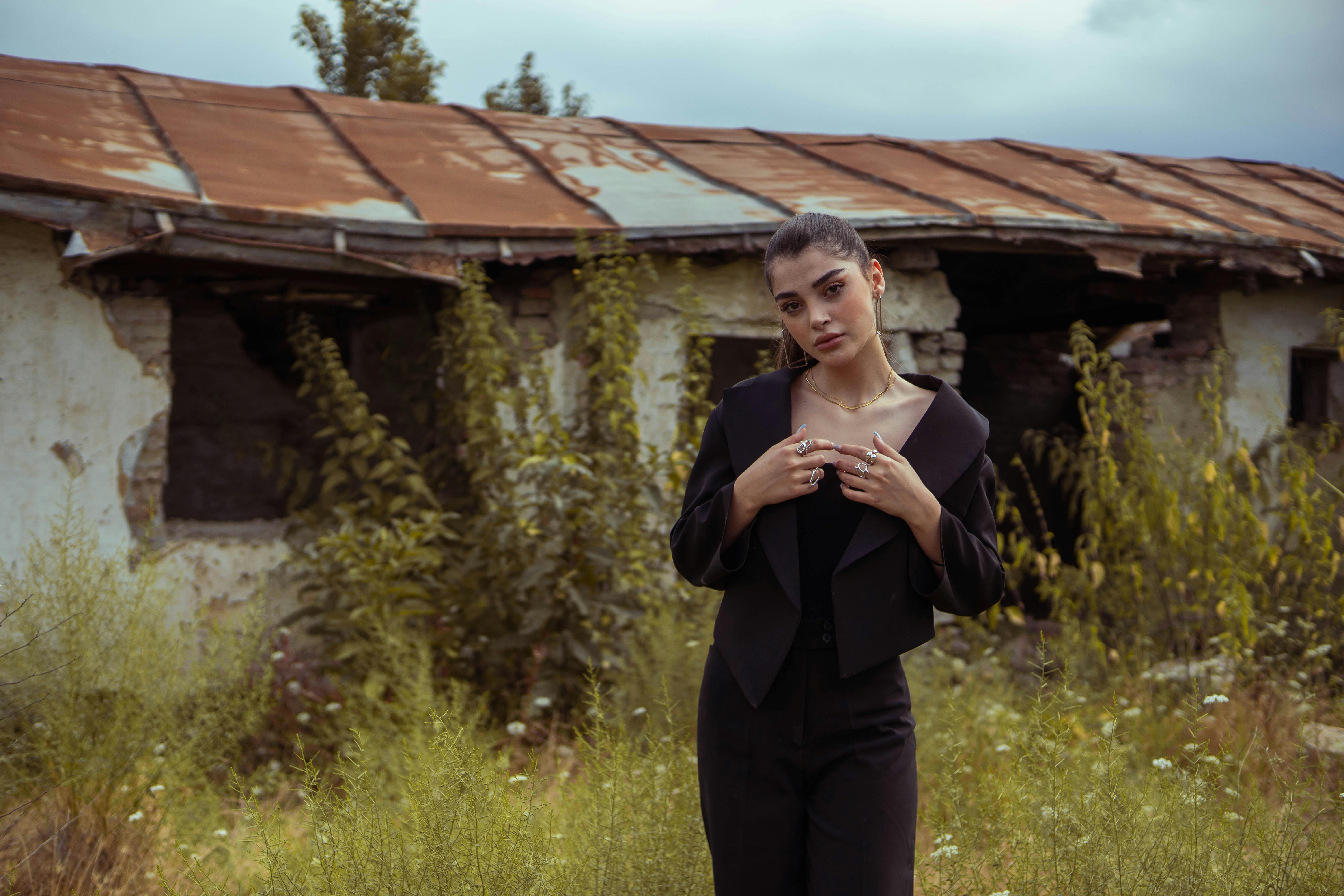 The Most Effective Couples Therapy Activities and Exercises to Strengthen Your Relationship image 0