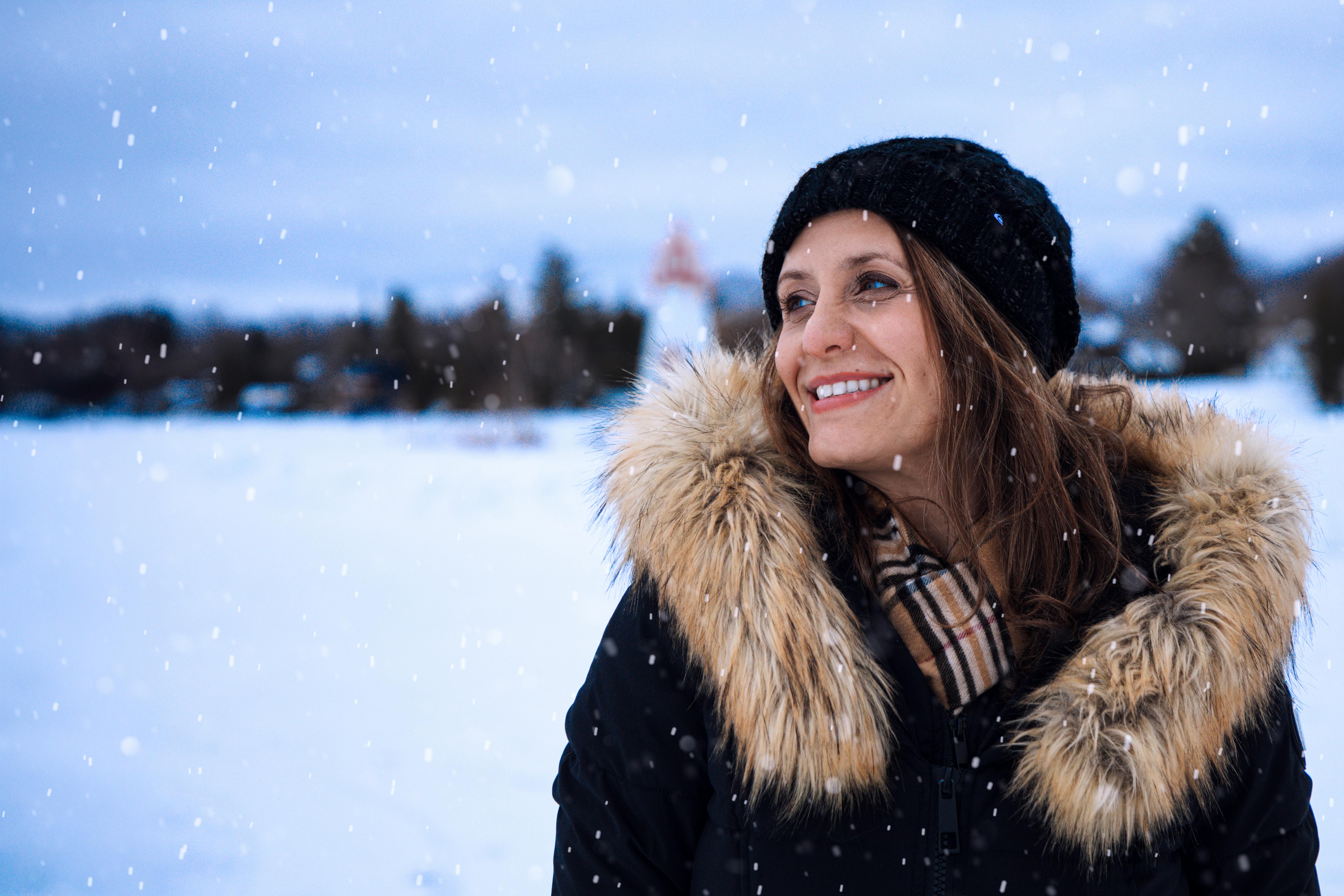 How to Flirt With a Ukrainian Woman - Respectful, Effective, and Culturally Aware Tips image 3