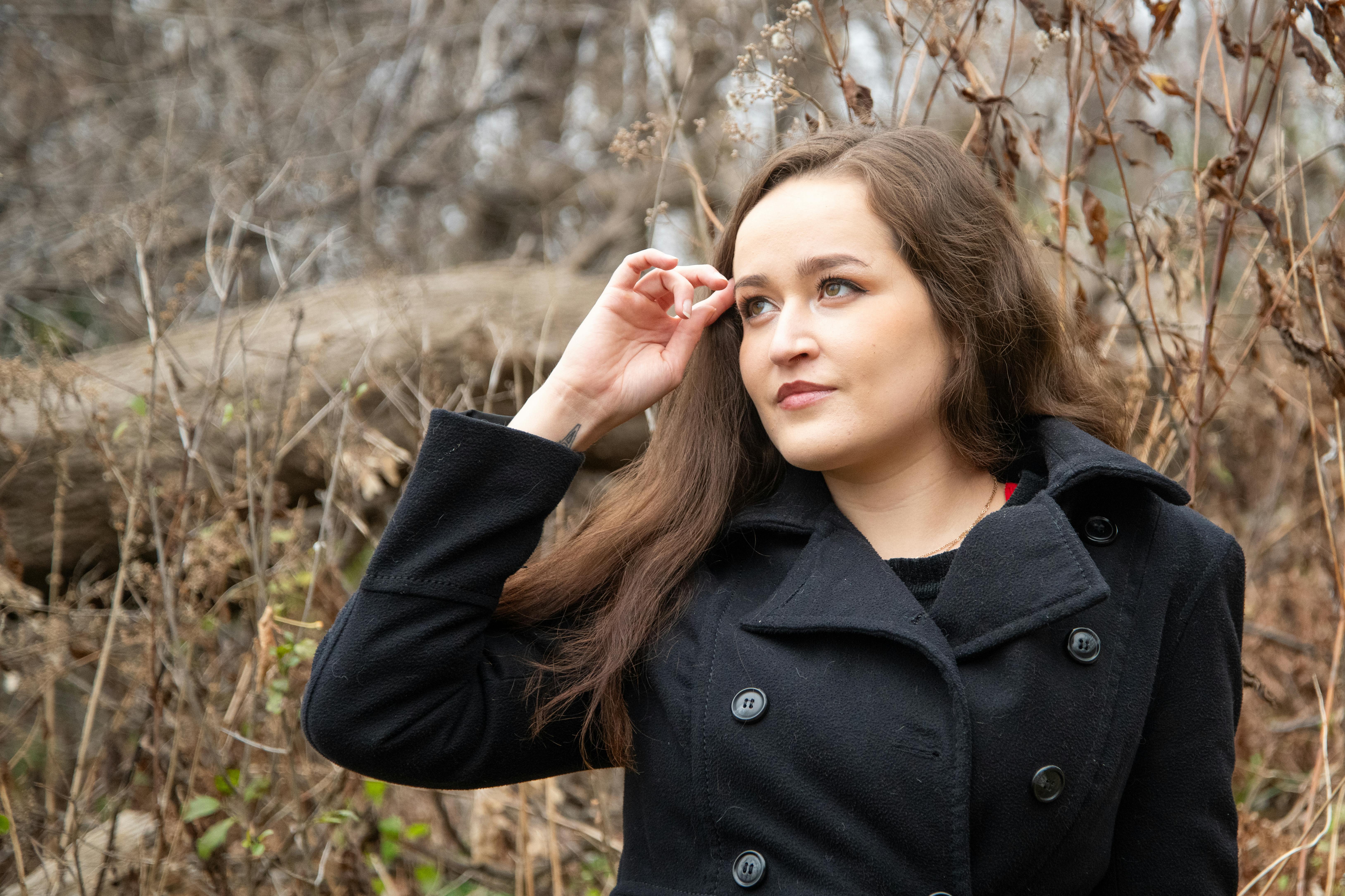 What Countries Like American Men? A Global Look at Cultural Preferences and Dating Trends image 4